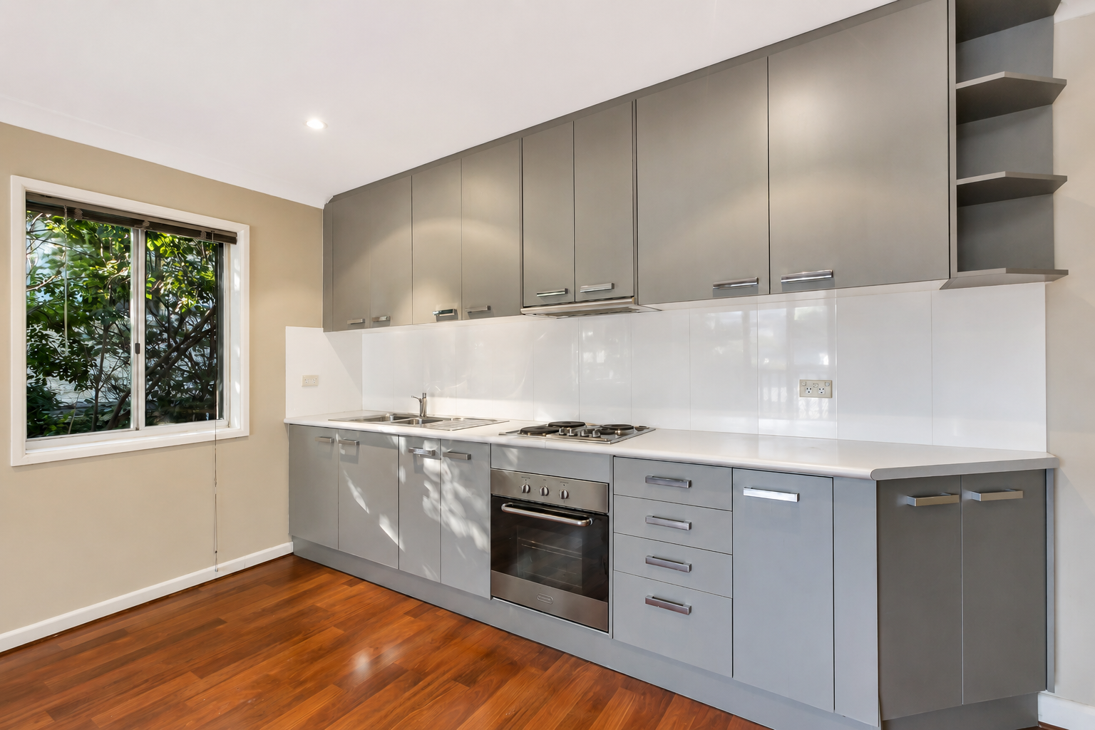 4/45 Todman Avenue, Kensington Leased by Bradfield Badgerfox - image 1