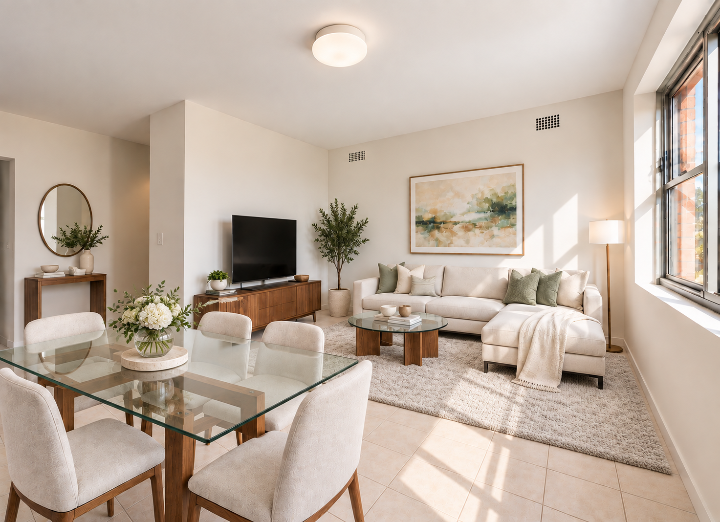 2/67 Willis Street, Kingsford For Lease by Bradfield Badgerfox - image 1