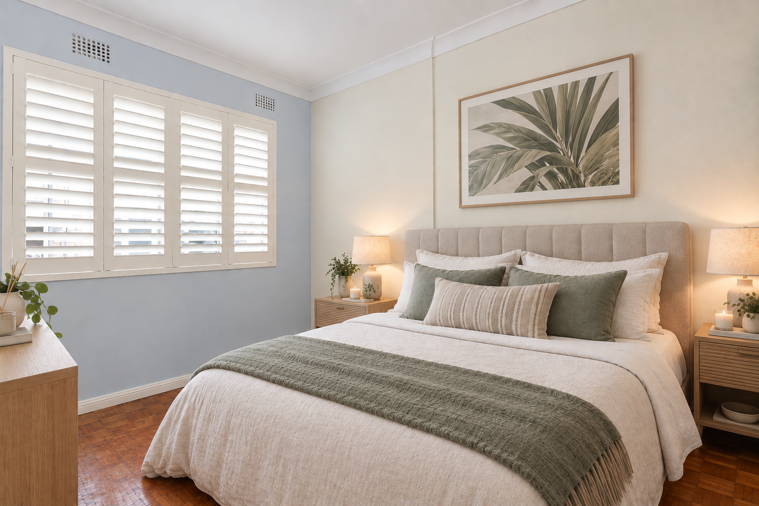 2/210 Oberon Street, Coogee For Lease by Bradfield Badgerfox - image 1