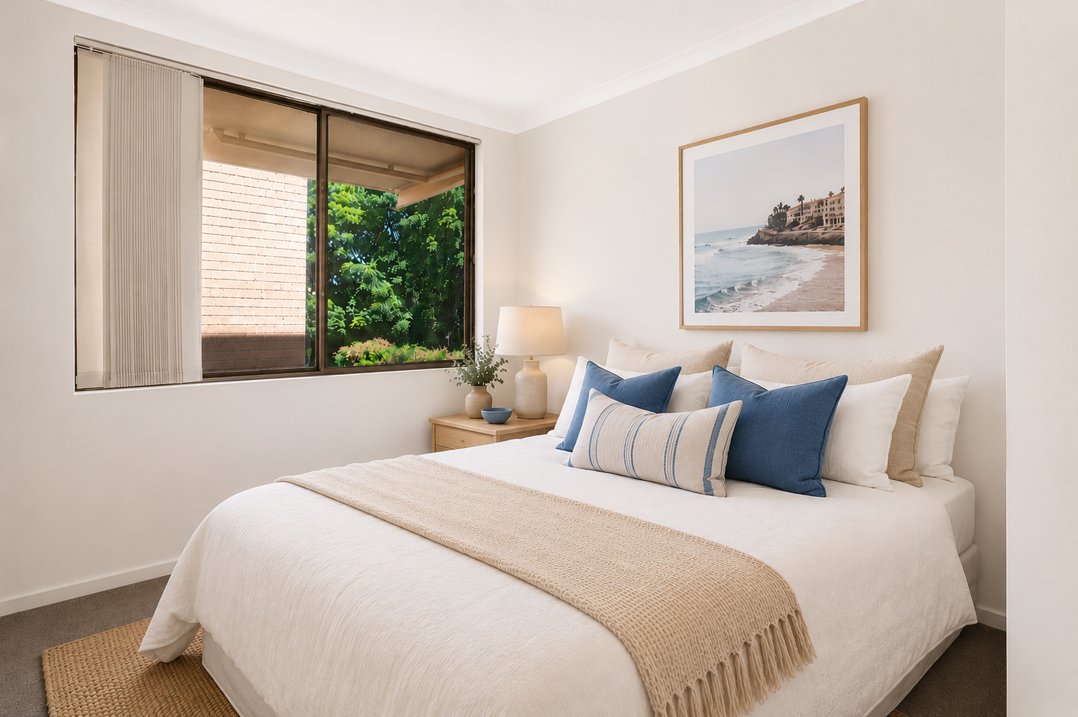 14/492-500 Elizabeth Street, Surry Hills Leased by Bradfield Badgerfox - image 1