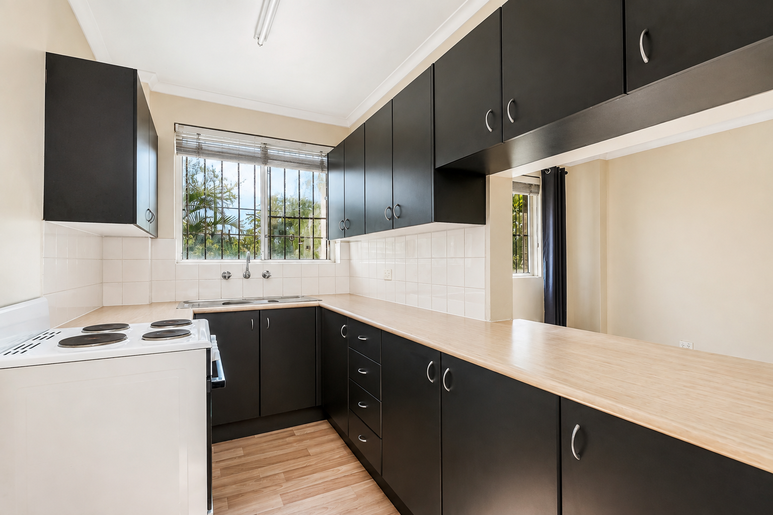 8/679 Bourke Street, Surry Hills Leased by Bradfield Badgerfox - image 1