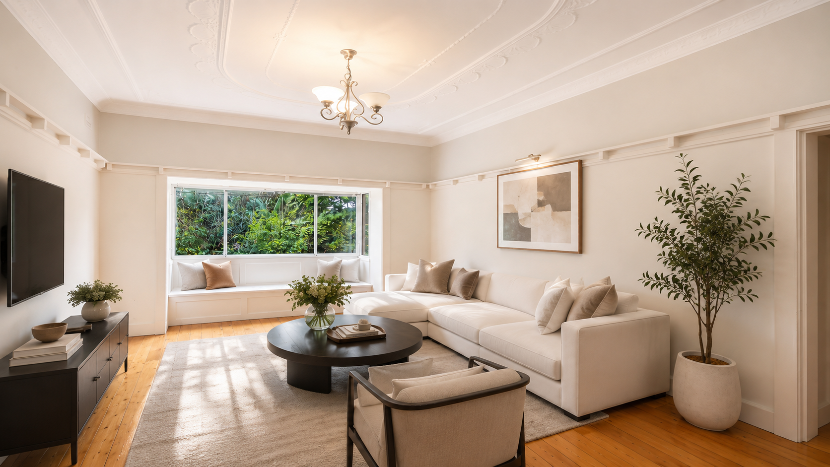 5/30 Latimer Road, Bellevue Hill Leased by Bradfield Badgerfox