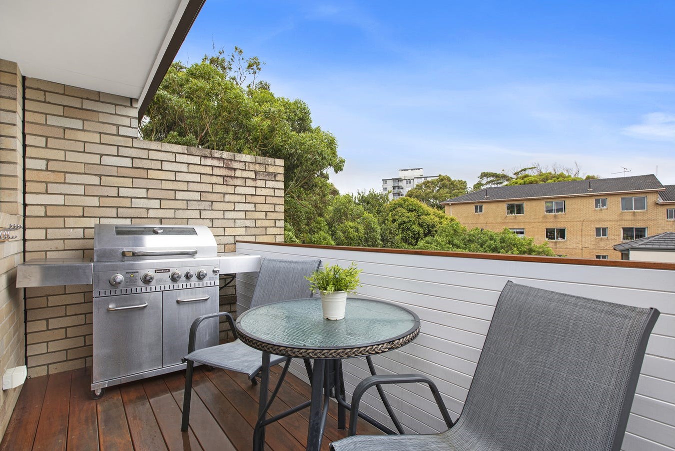 24/38 Macpherson Street, Bronte Leased by Bradfield Badgerfox