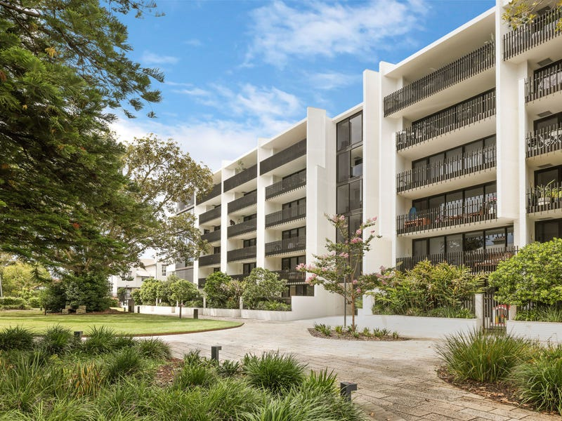 5305/34 Wellington Street, Bondi Leased by Bradfield Badgerfox - image 1