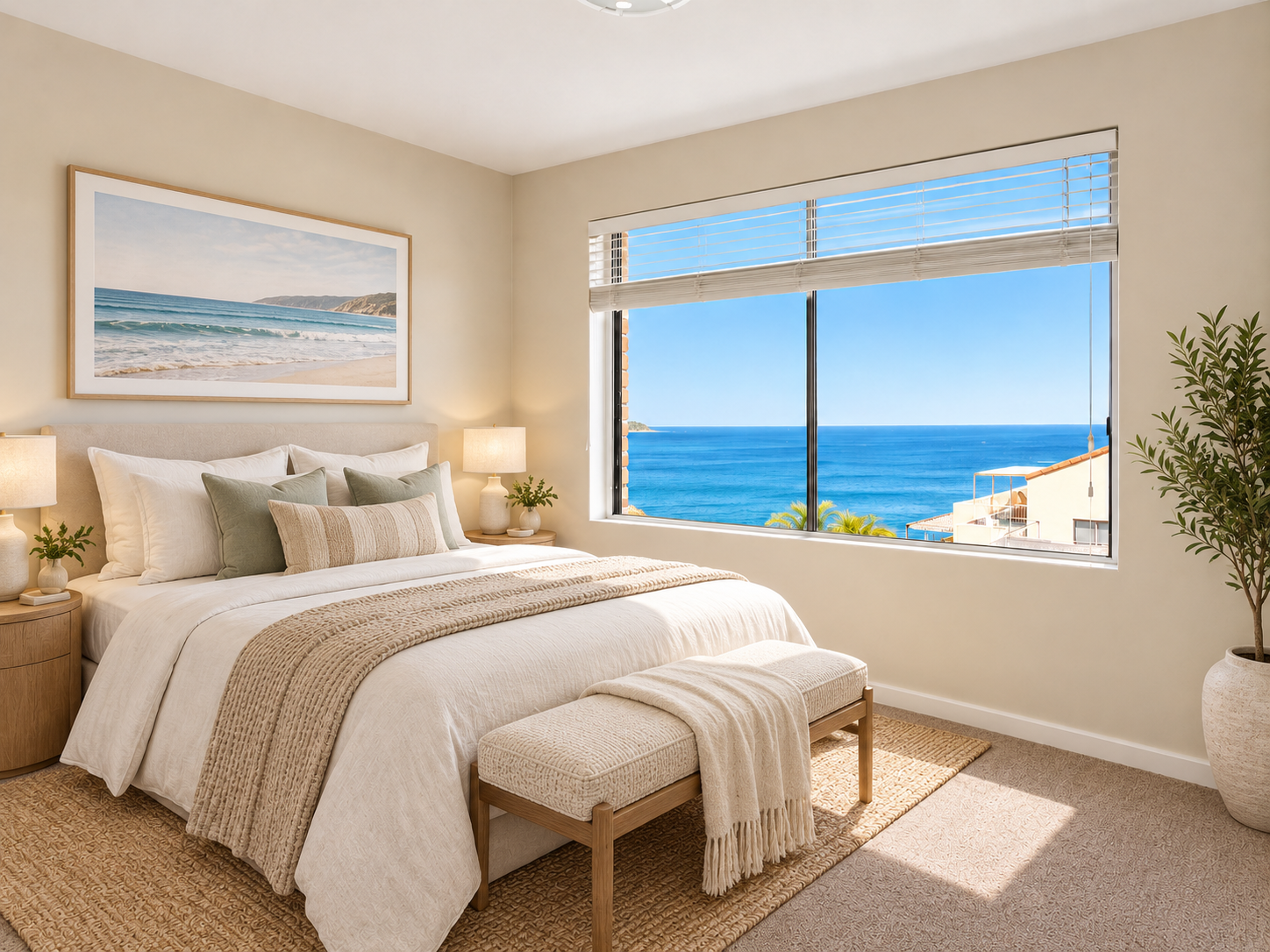 18/5 Kimberley Street, Vaucluse For Lease by Bradfield Badgerfox - image 1