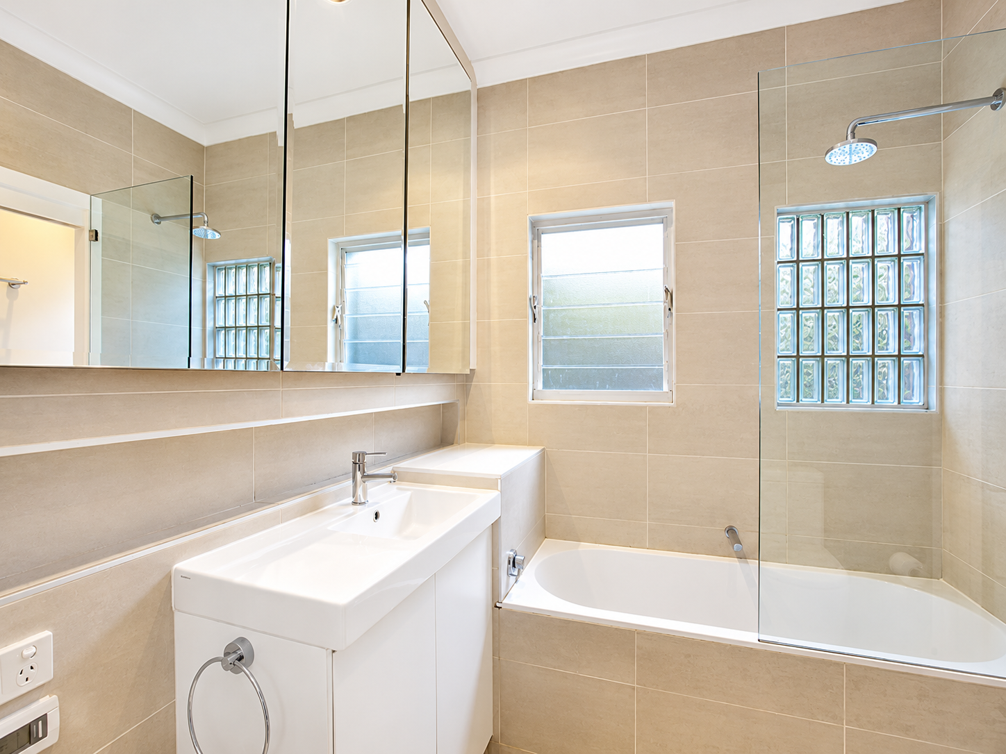 27 Prospect Street, Paddington For Lease by Bradfield Badgerfox - image 1
