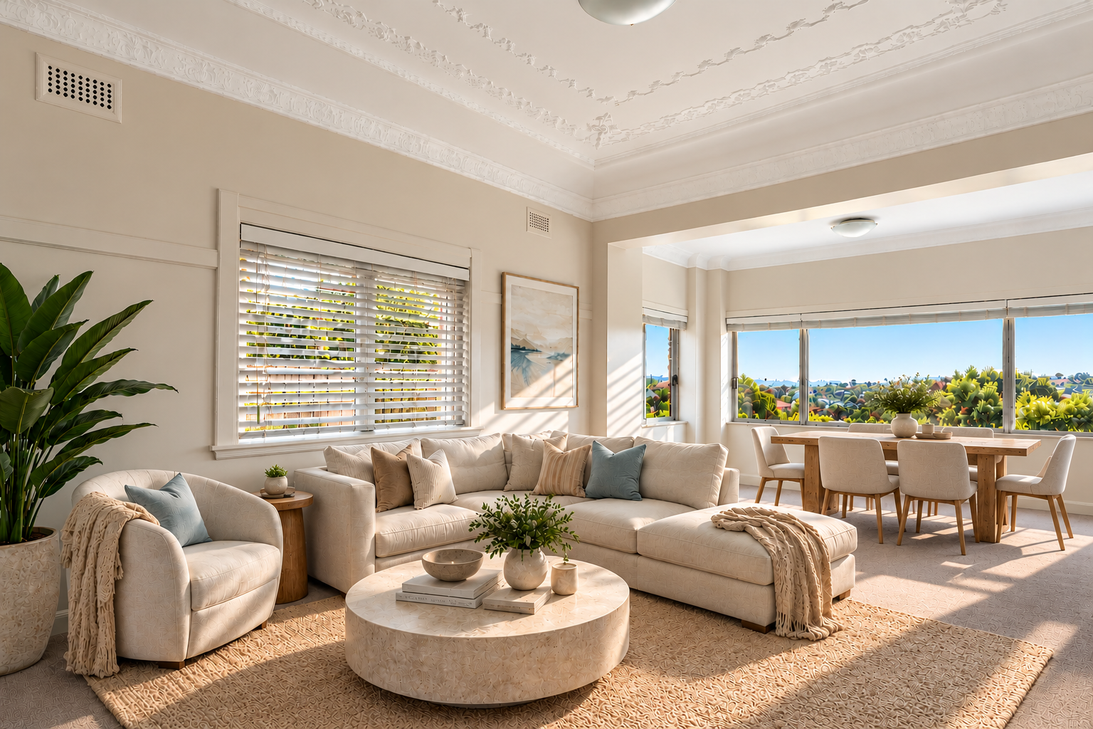 1/149 Victoria Road, Bellevue Hill For Lease by Bradfield Badgerfox