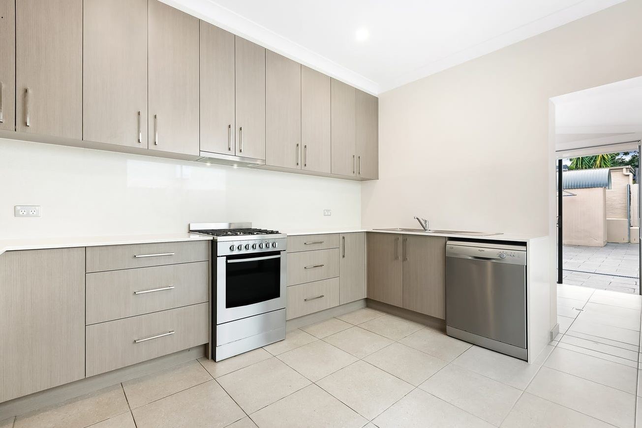 57 Denison Street, Bondi Junction Leased by Bradfield Badgerfox - image 1