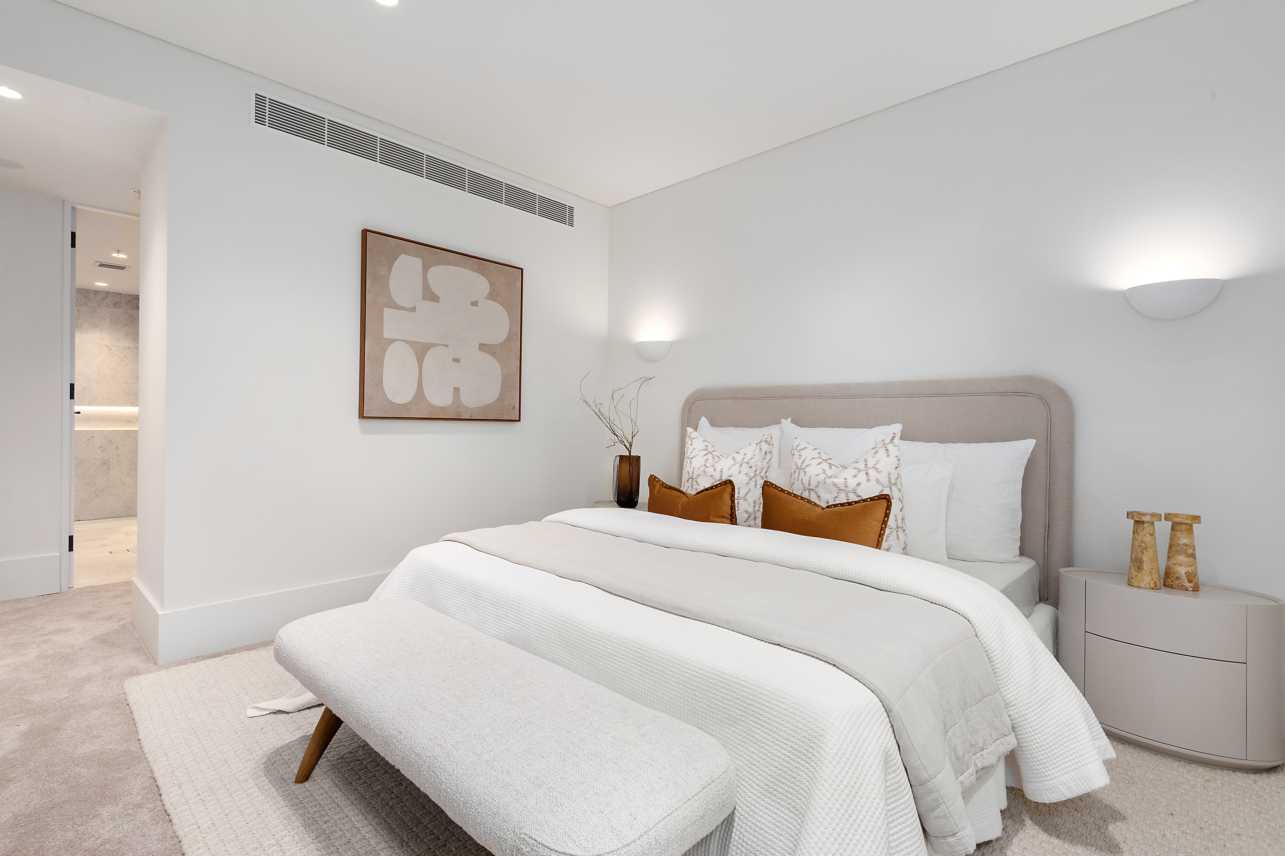 1/76 Drumalbyn Road, Bellevue Hill For Lease by Bradfield Badgerfox - image 1