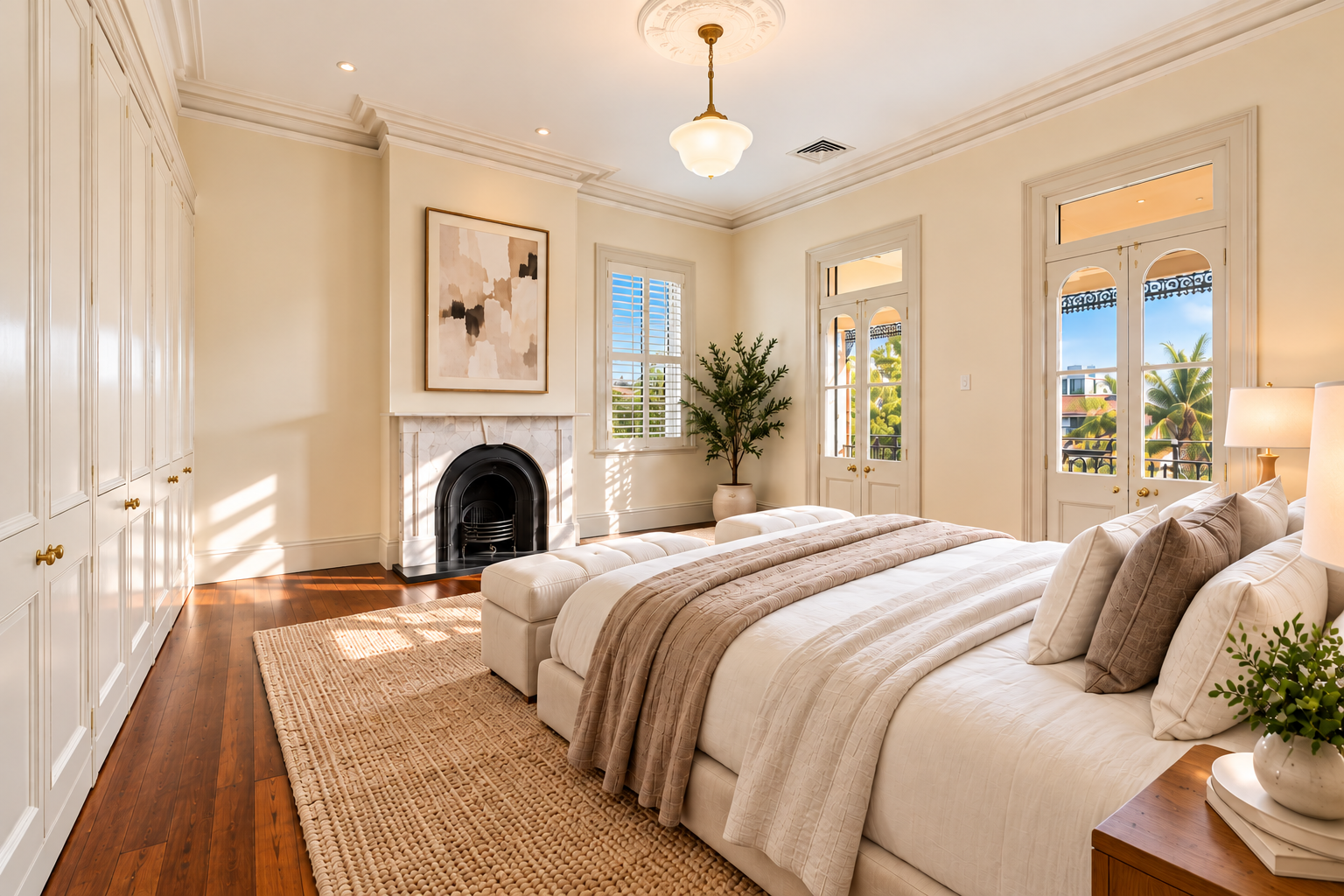 185 Glenmore Road, Paddington For Lease by Bradfield Badgerfox - image 1