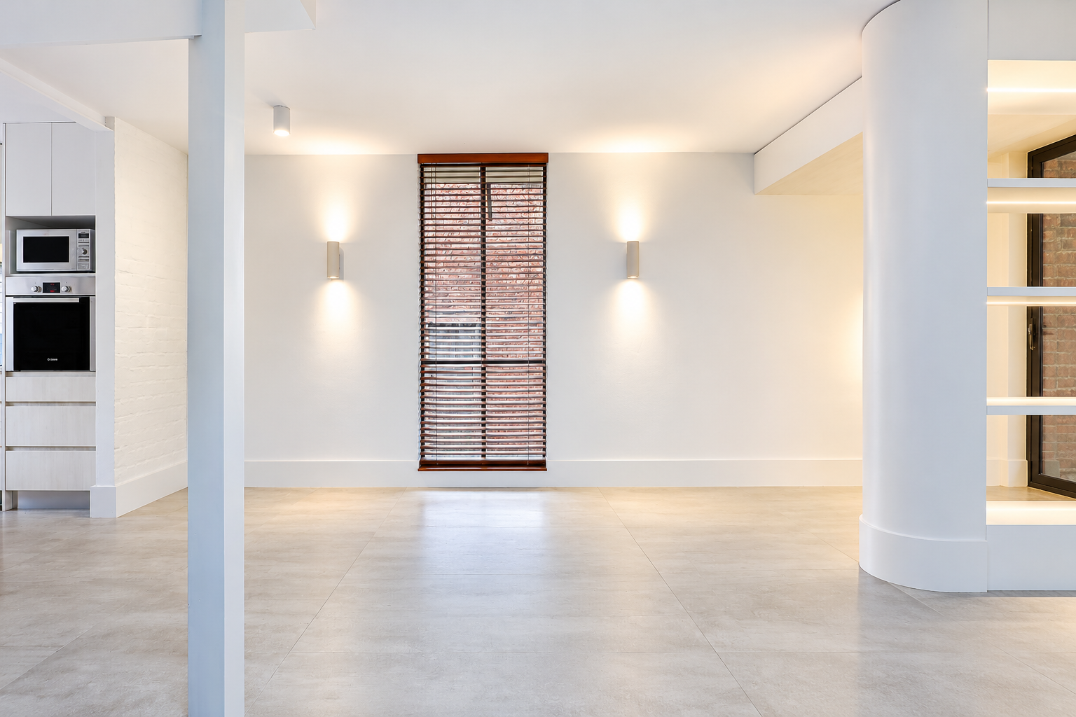 11/17-23 Cecil Street, Paddington For Lease by Bradfield Badgerfox - image 1