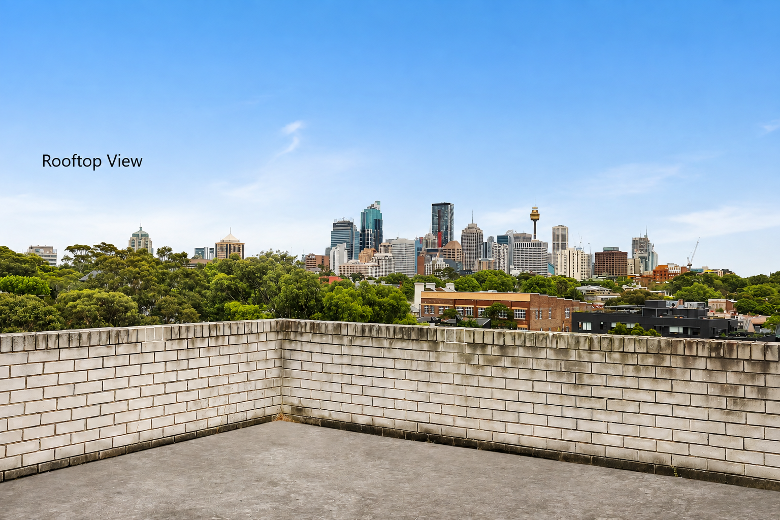 8/679 Bourke Street, Surry Hills Leased by Bradfield Badgerfox - image 1