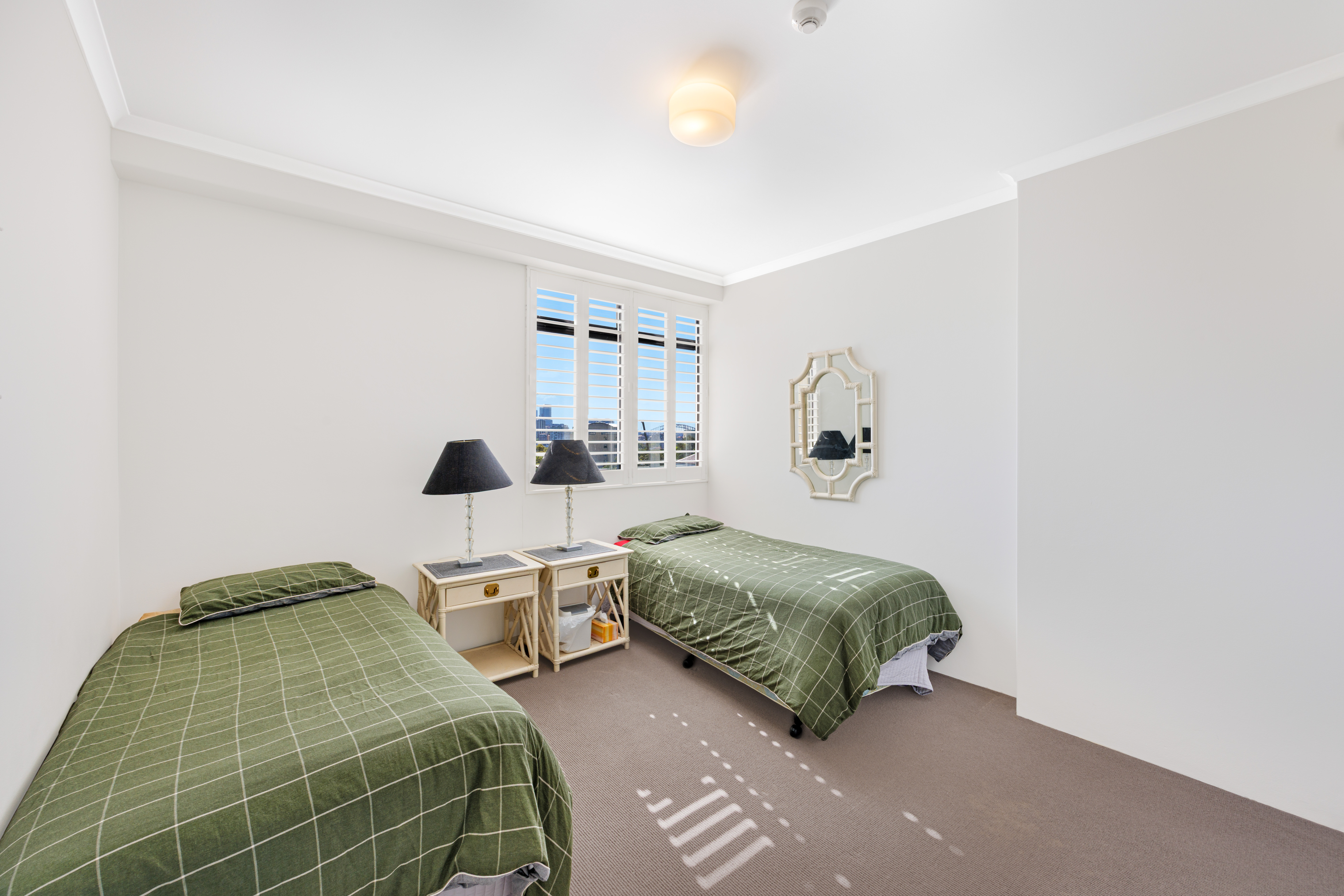 903/180 Ocean Street, Edgecliff For Lease by Bradfield Badgerfox - image 1