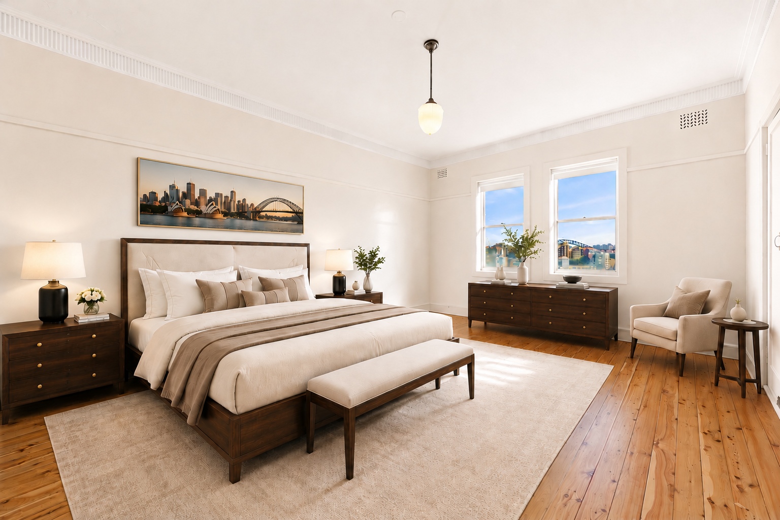 81/71 Elizabeth Bay Road, Elizabeth Bay Leased by Bradfield Badgerfox - image 1