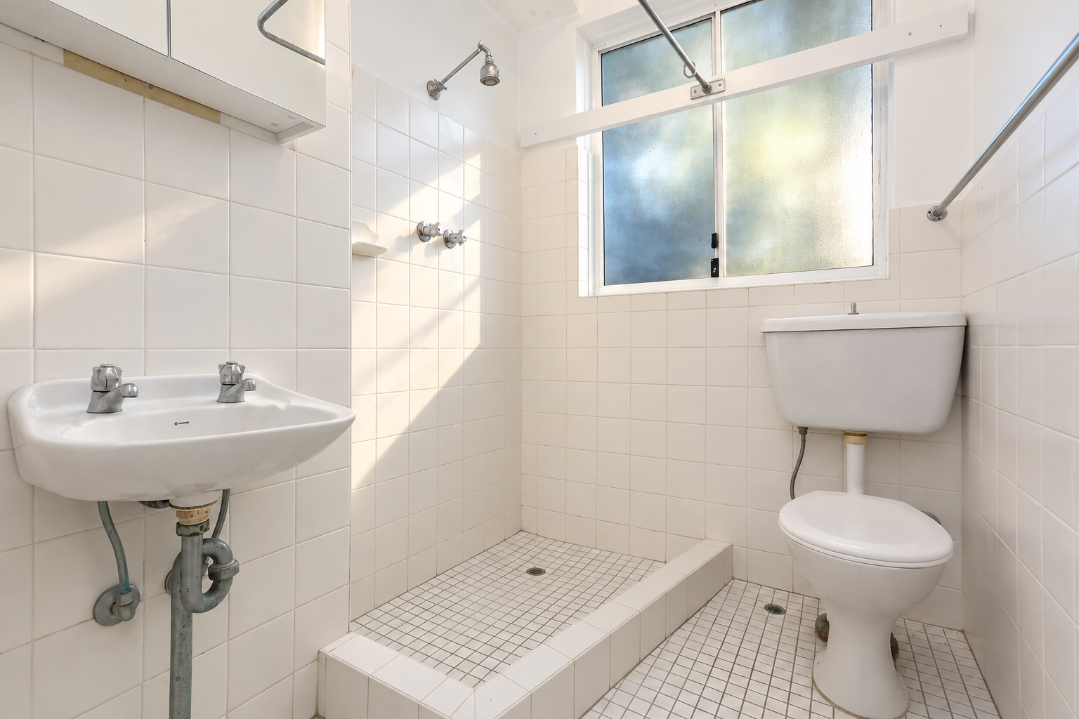 3/38 Stephen Street, Paddington For Lease by Bradfield Badgerfox - image 1