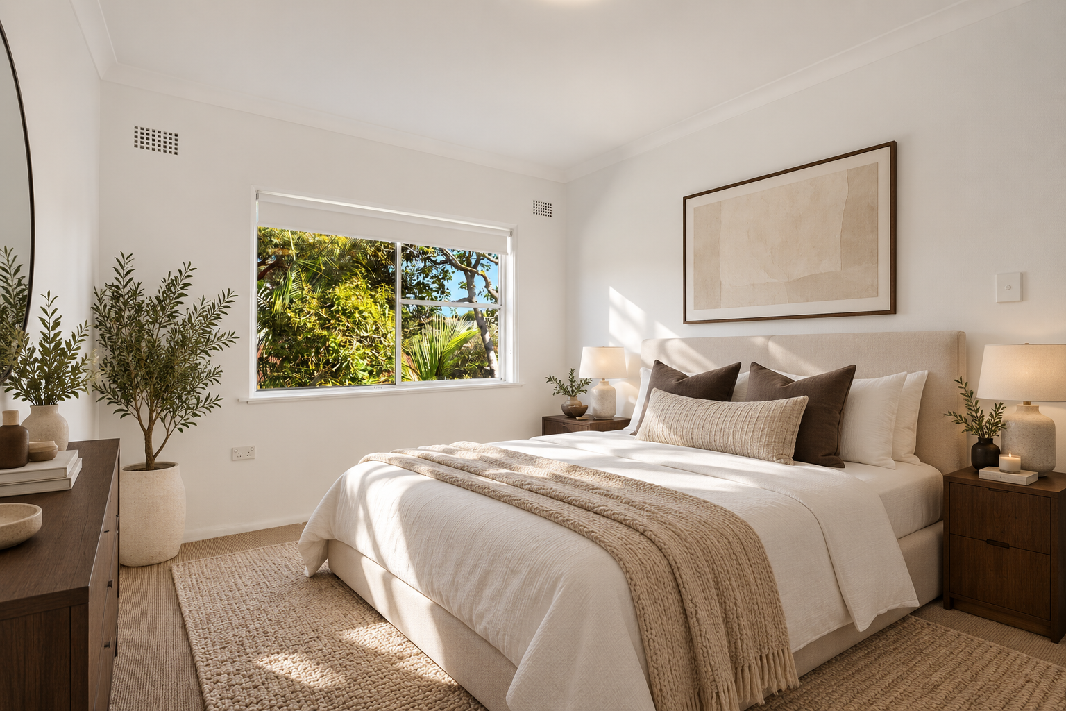 14/16-20 Park Avenue, Randwick Leased by Bradfield Badgerfox - image 1