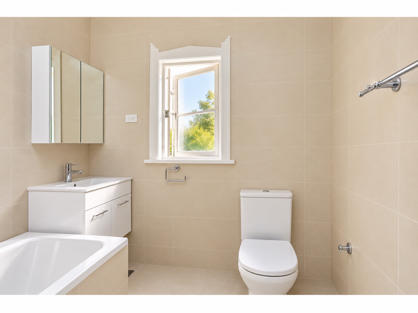 2/149 Victoria Road, Bellevue Hill Leased by Bradfield Badgerfox - image 1