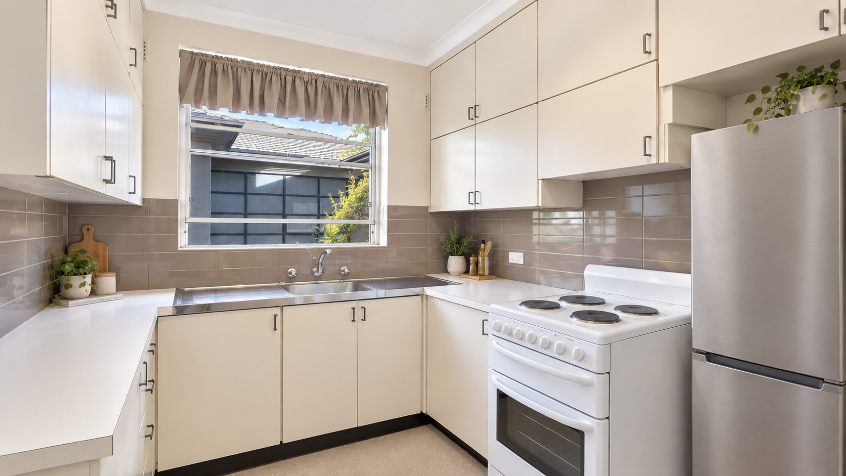 3/73 Mount Street, Coogee Leased by Bradfield Badgerfox - image 1