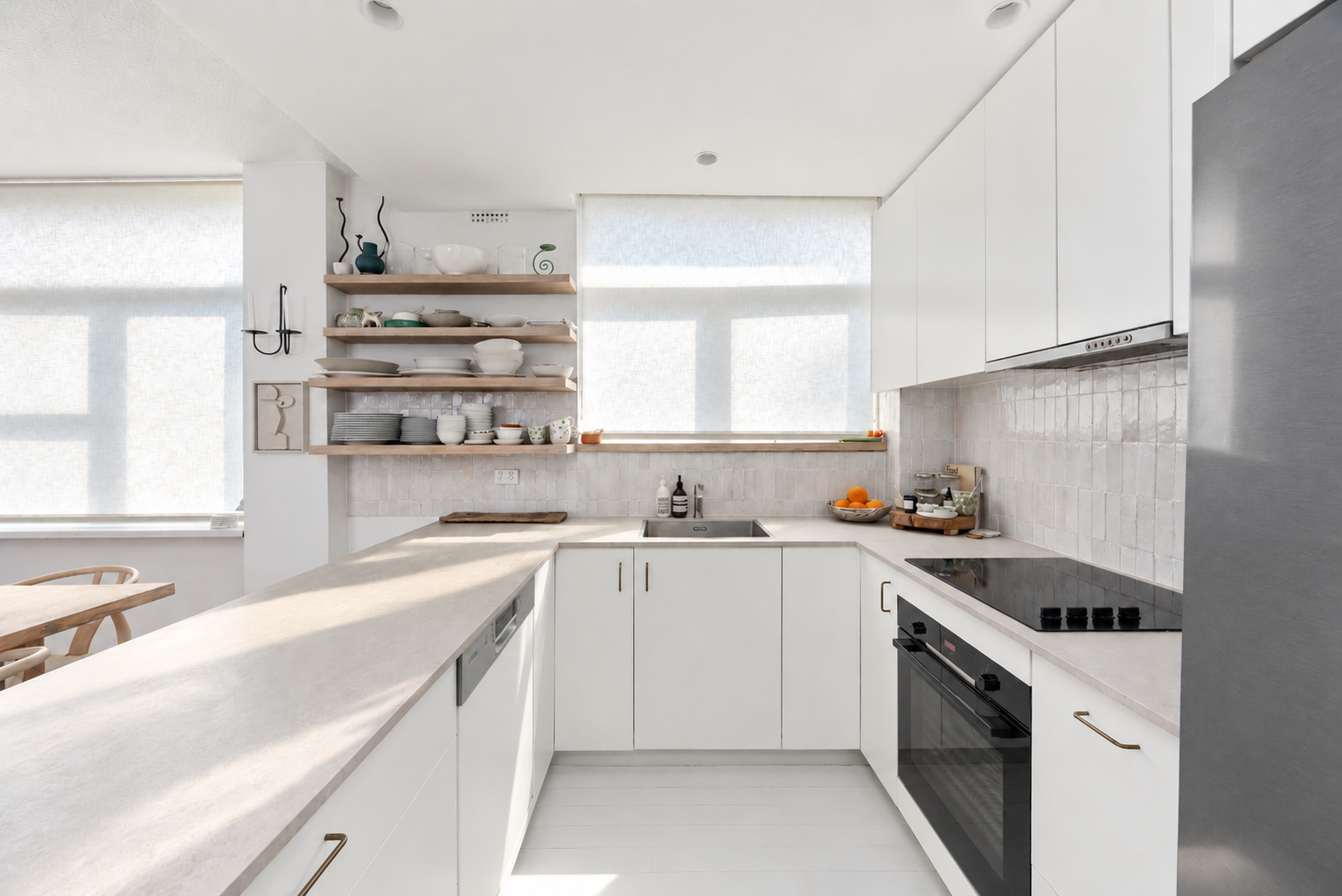 13/15 Birriga Road, Bellevue Hill Leased by Bradfield Badgerfox - image 1