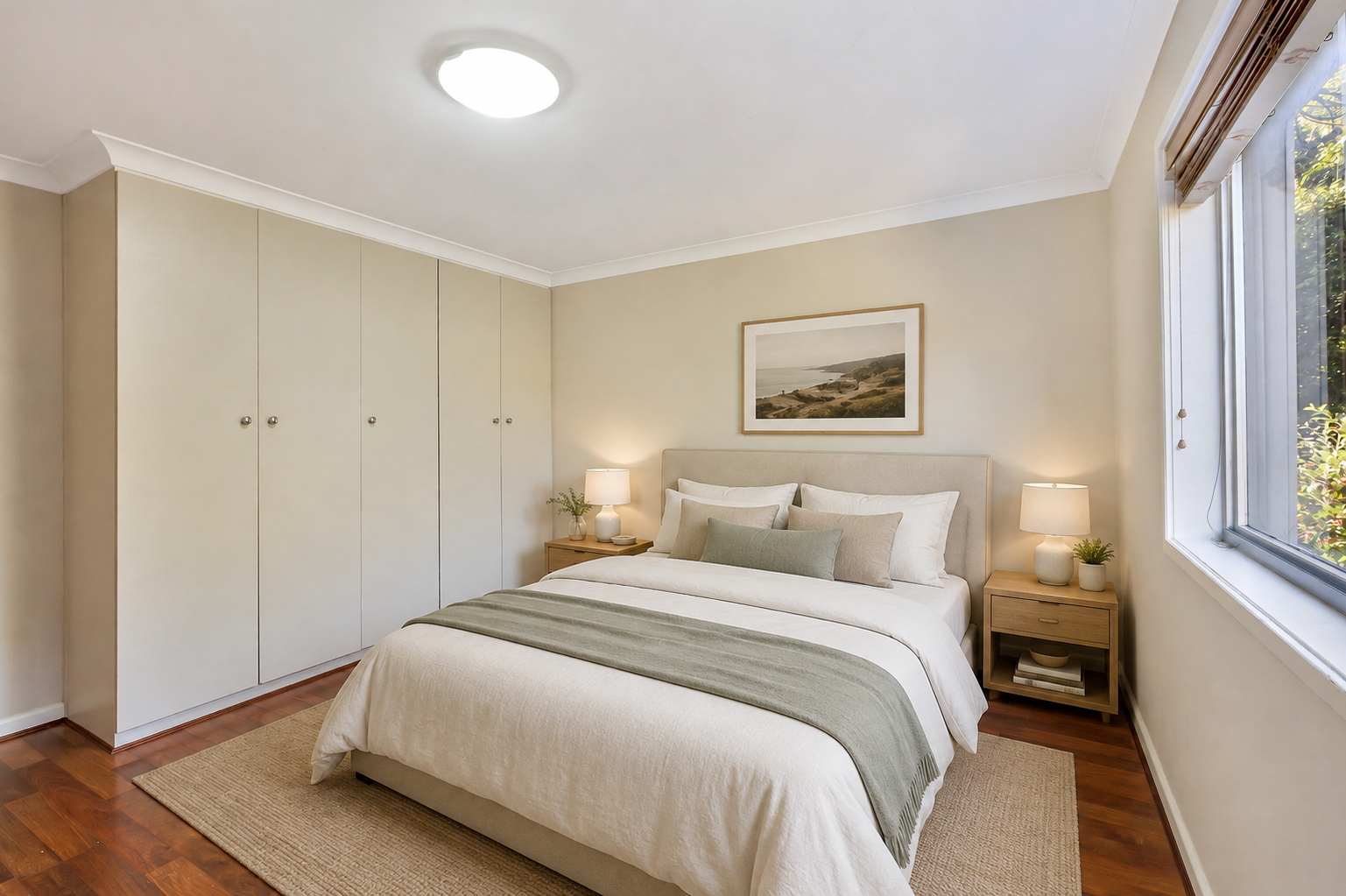4/45 Todman Avenue, Kensington Leased by Bradfield Badgerfox - image 1