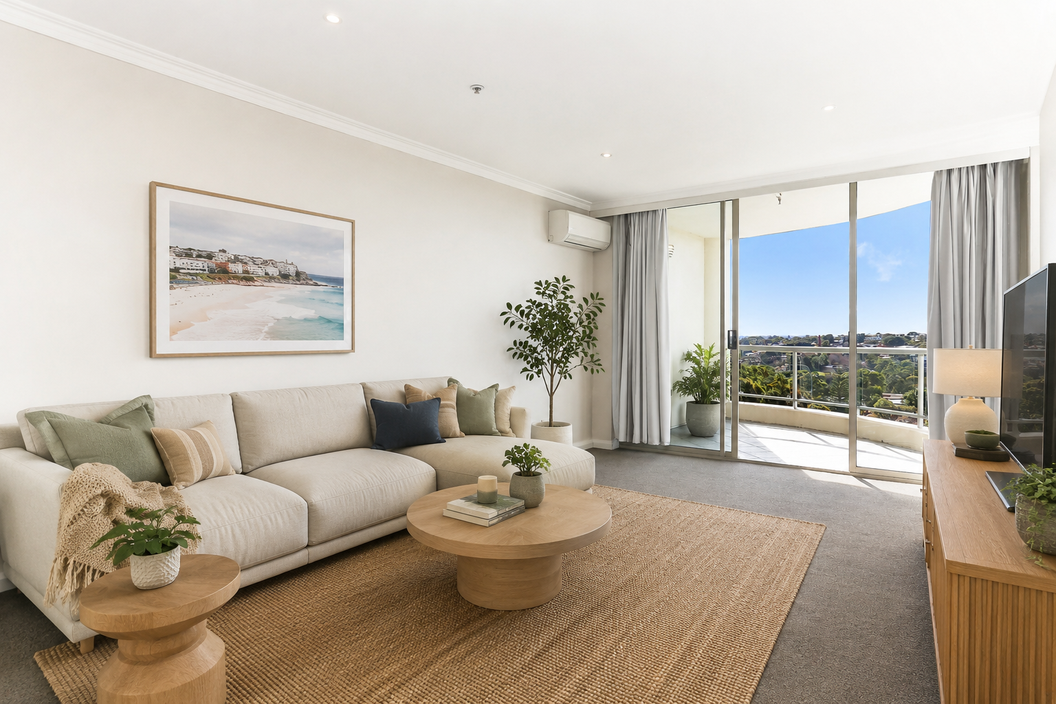 35/257 Oxford Street, Bondi Junction Leased by Bradfield Badgerfox