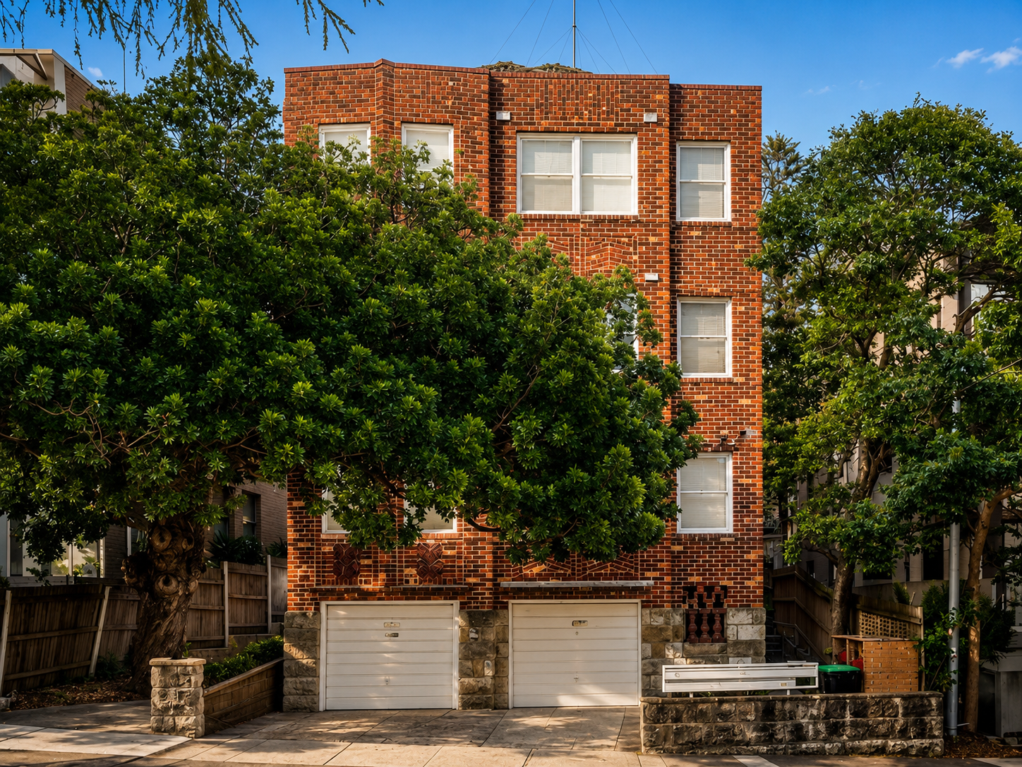 6/226 Old South Head Road, Bellevue Hill Leased by Bradfield Badgerfox - image 1