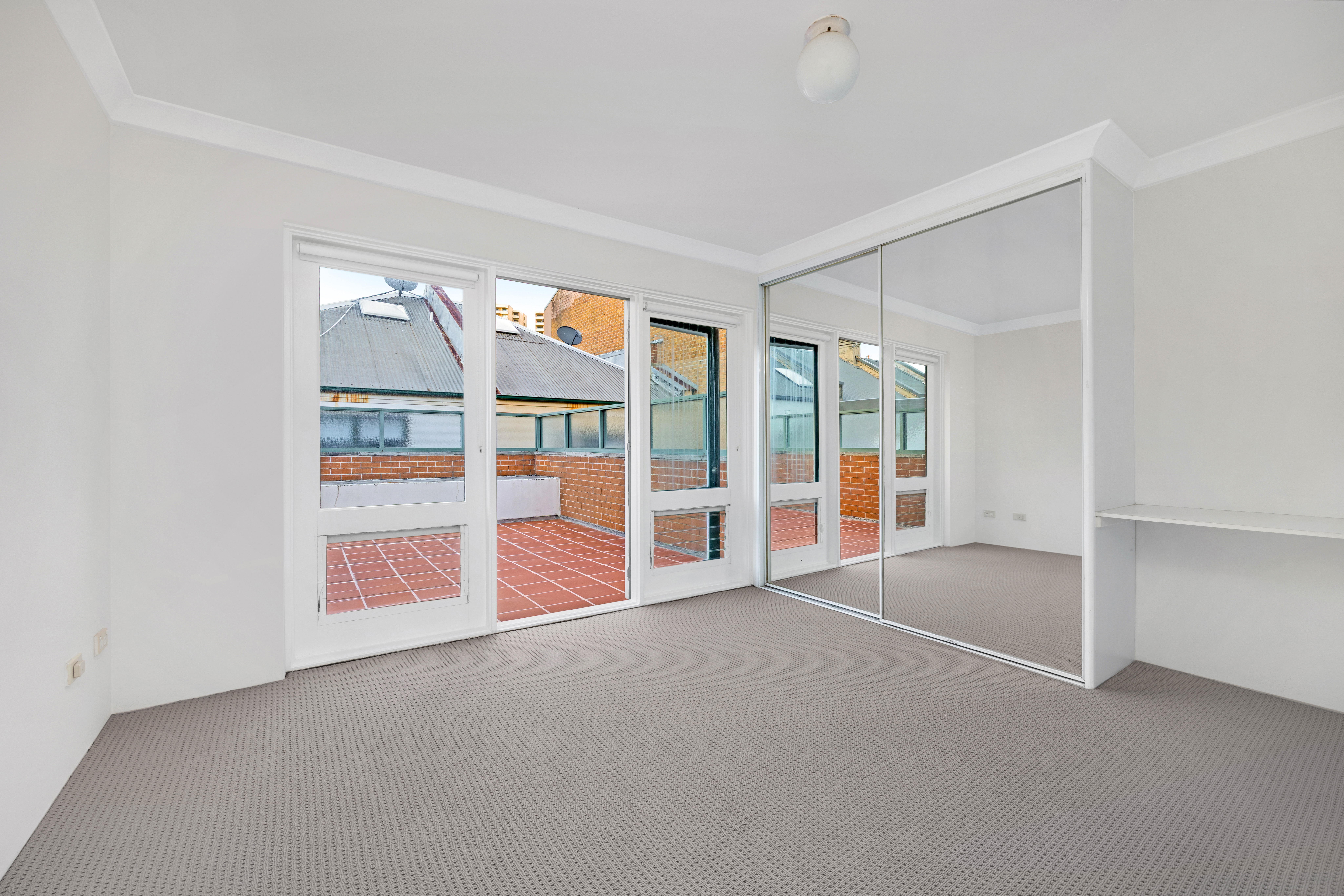 2/3A-5 Stanley Lane, Darlinghurst For Lease by Bradfield Badgerfox - image 1