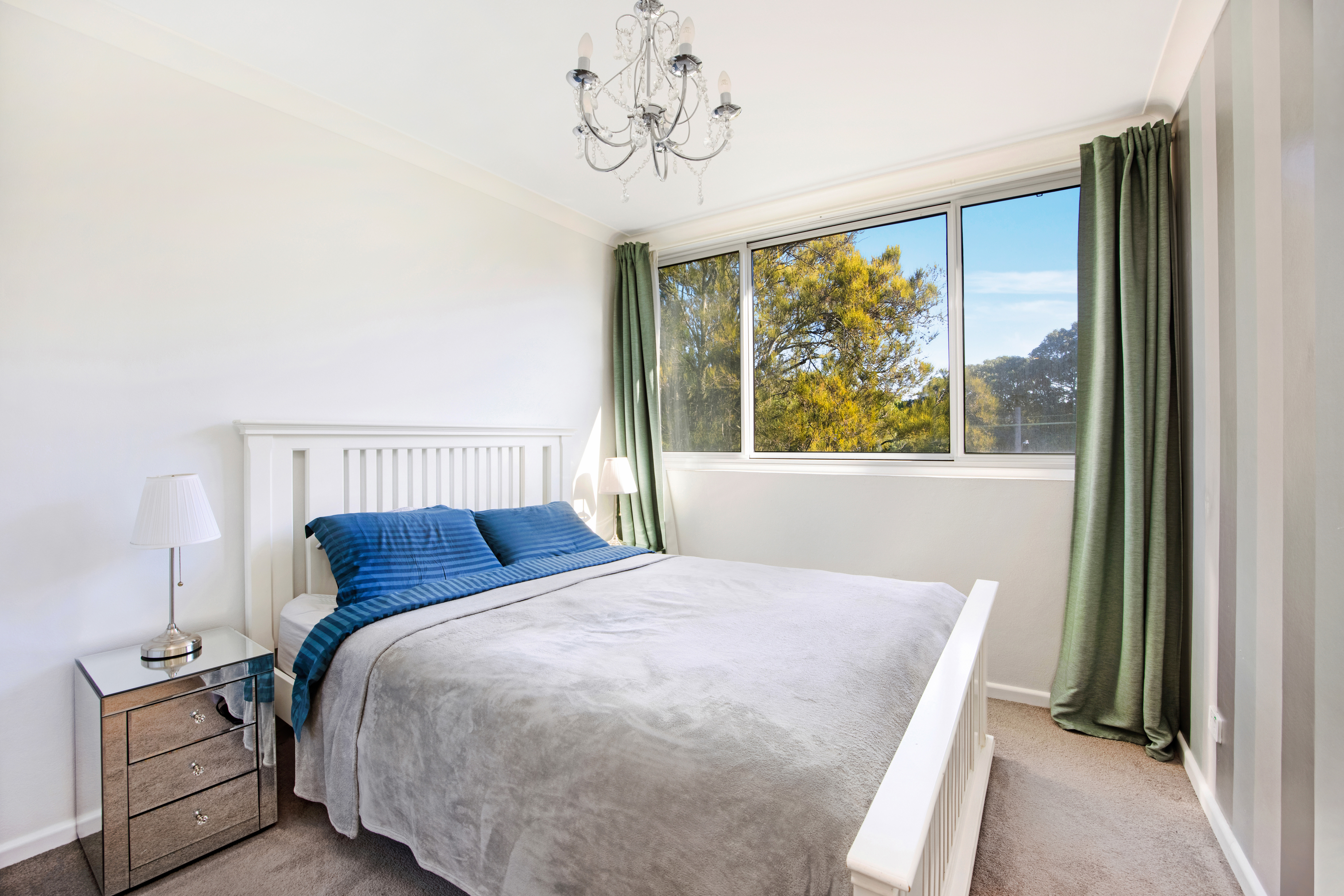12/429-433 Old South Head Road, Rose Bay Leased by Bradfield Badgerfox - image 1