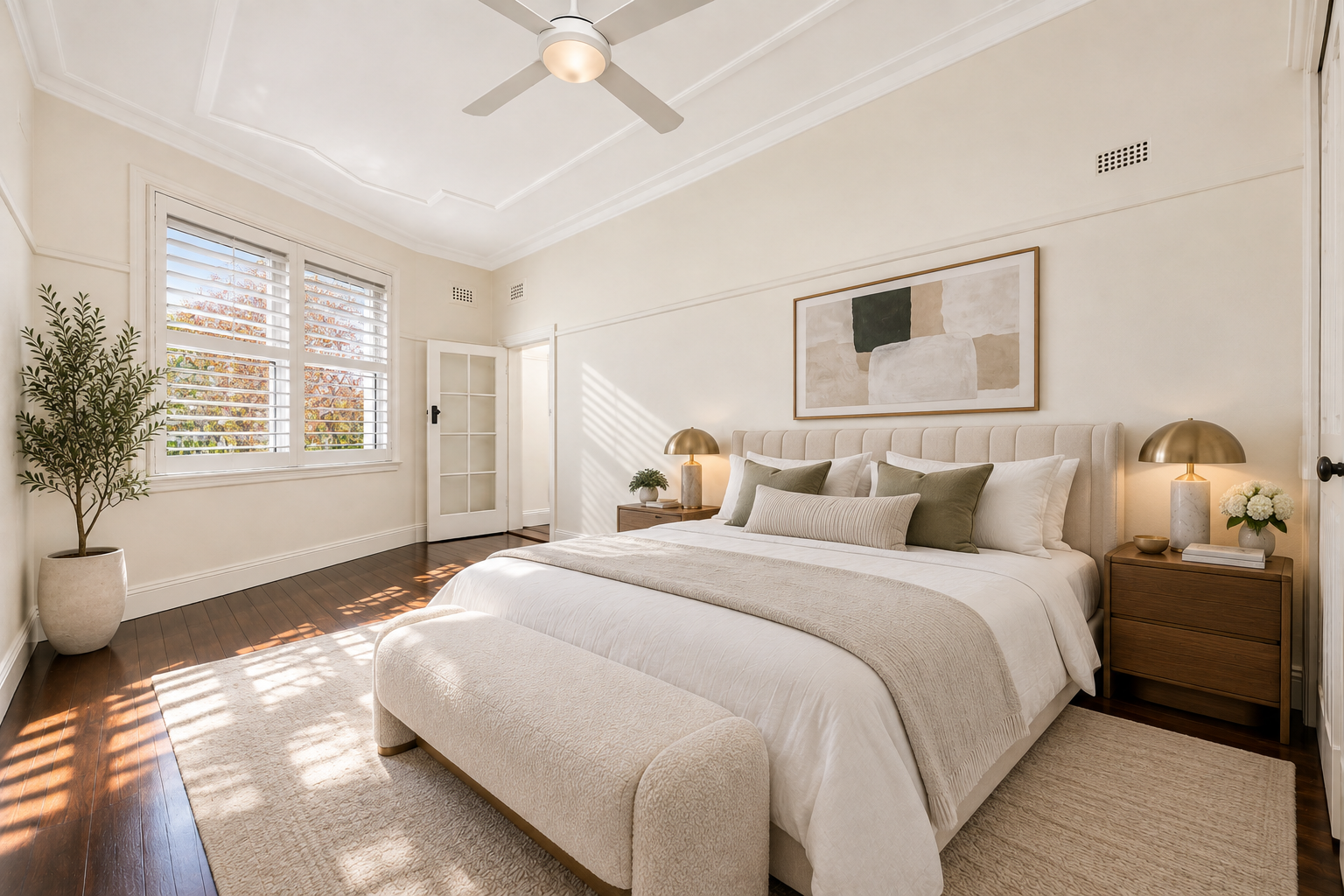5/13 Wylde Street, Potts Point Leased by Bradfield Badgerfox - image 1