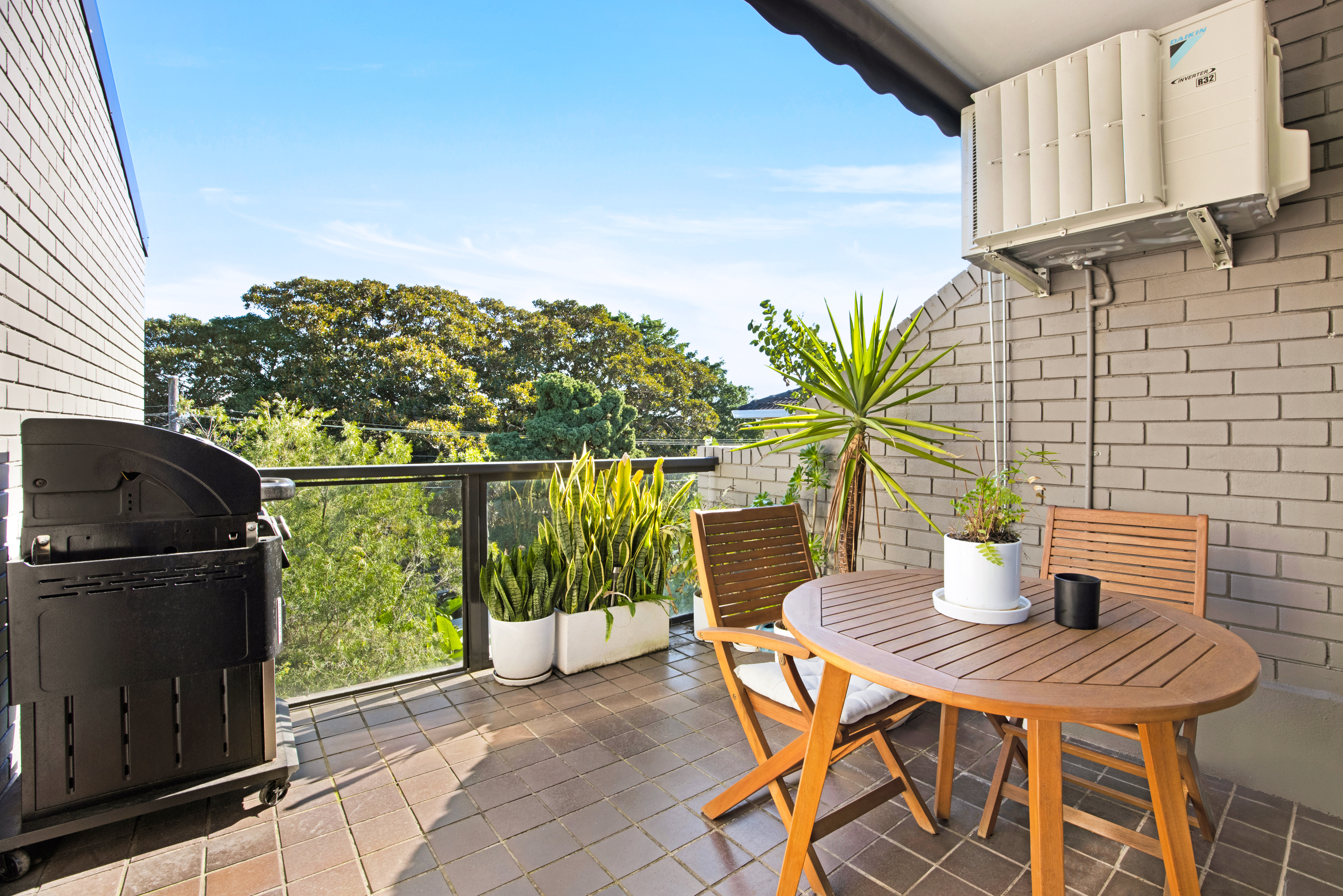 12/429-433 Old South Head Road, Rose Bay Leased by Bradfield Badgerfox - image 1