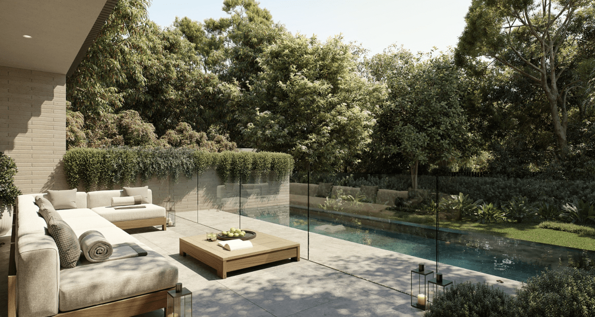 1/76 Drumalbyn Road, Bellevue Hill For Lease by Bradfield Badgerfox - image 1