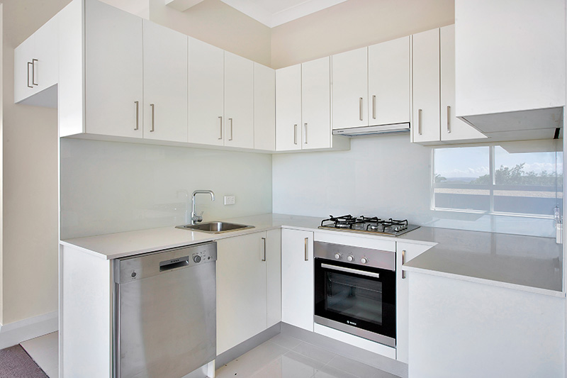 3/149 Victoria Road, Bellevue Hill Leased by Bradfield Badgerfox - image 1