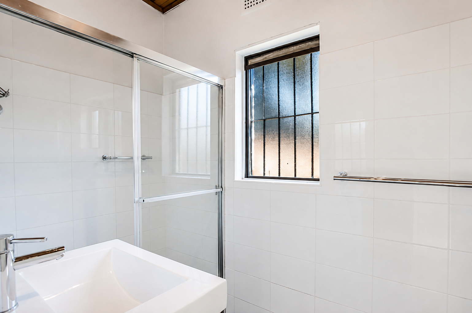 131 George Street, Erskineville Leased by Bradfield Badgerfox - image 1