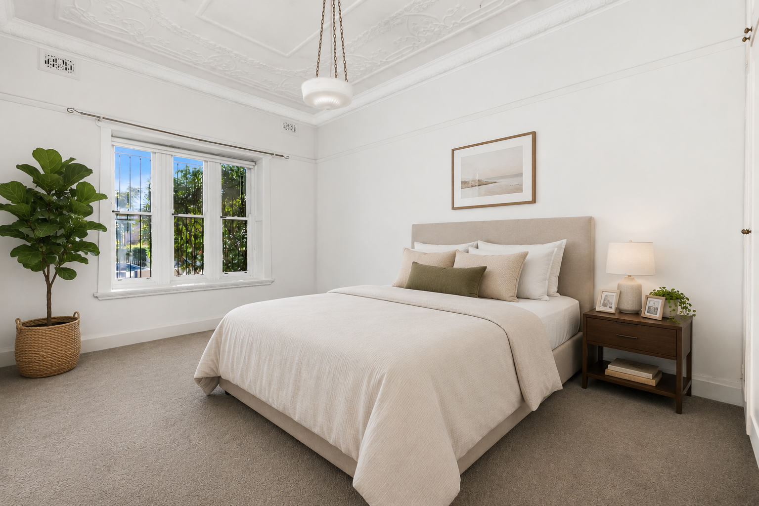29 Kenilworth Street, Bondi Junction For Lease by Bradfield Badgerfox - image 1