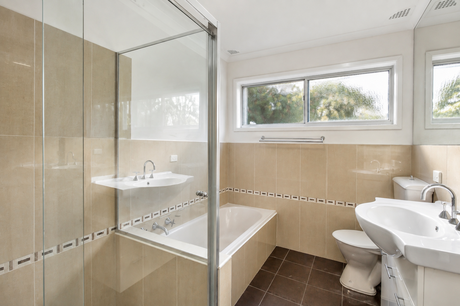 4/45 Todman Avenue, Kensington Leased by Bradfield Badgerfox - image 1