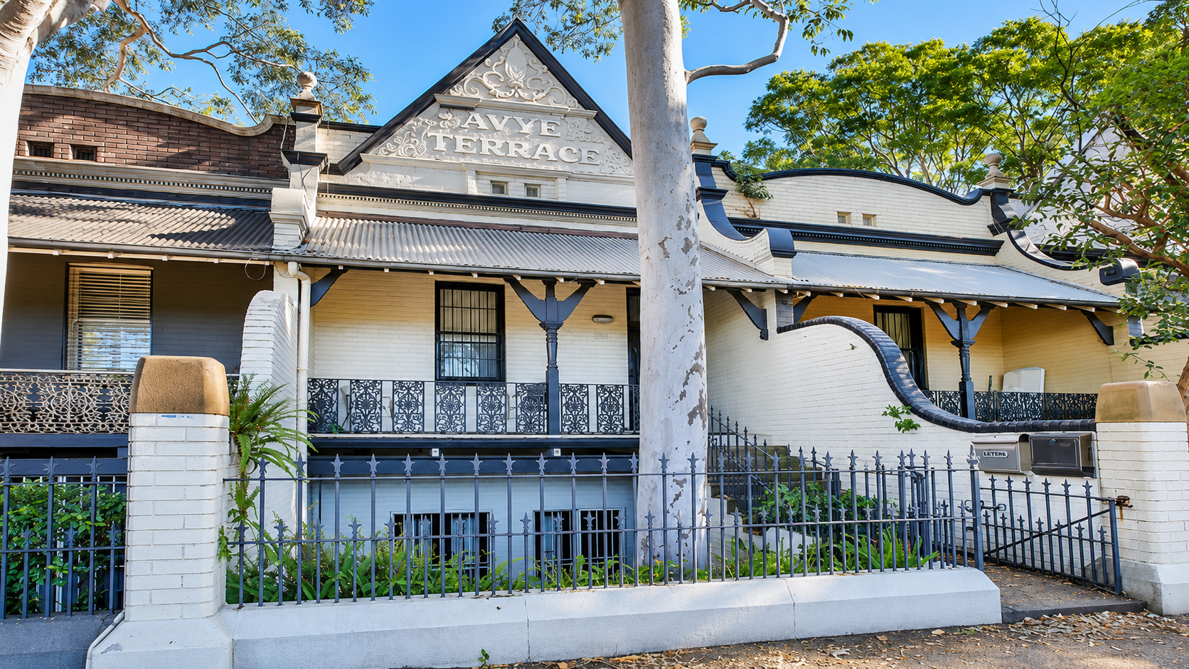 1/571 South Dowling Street, Surry Hills For Lease by Bradfield Badgerfox