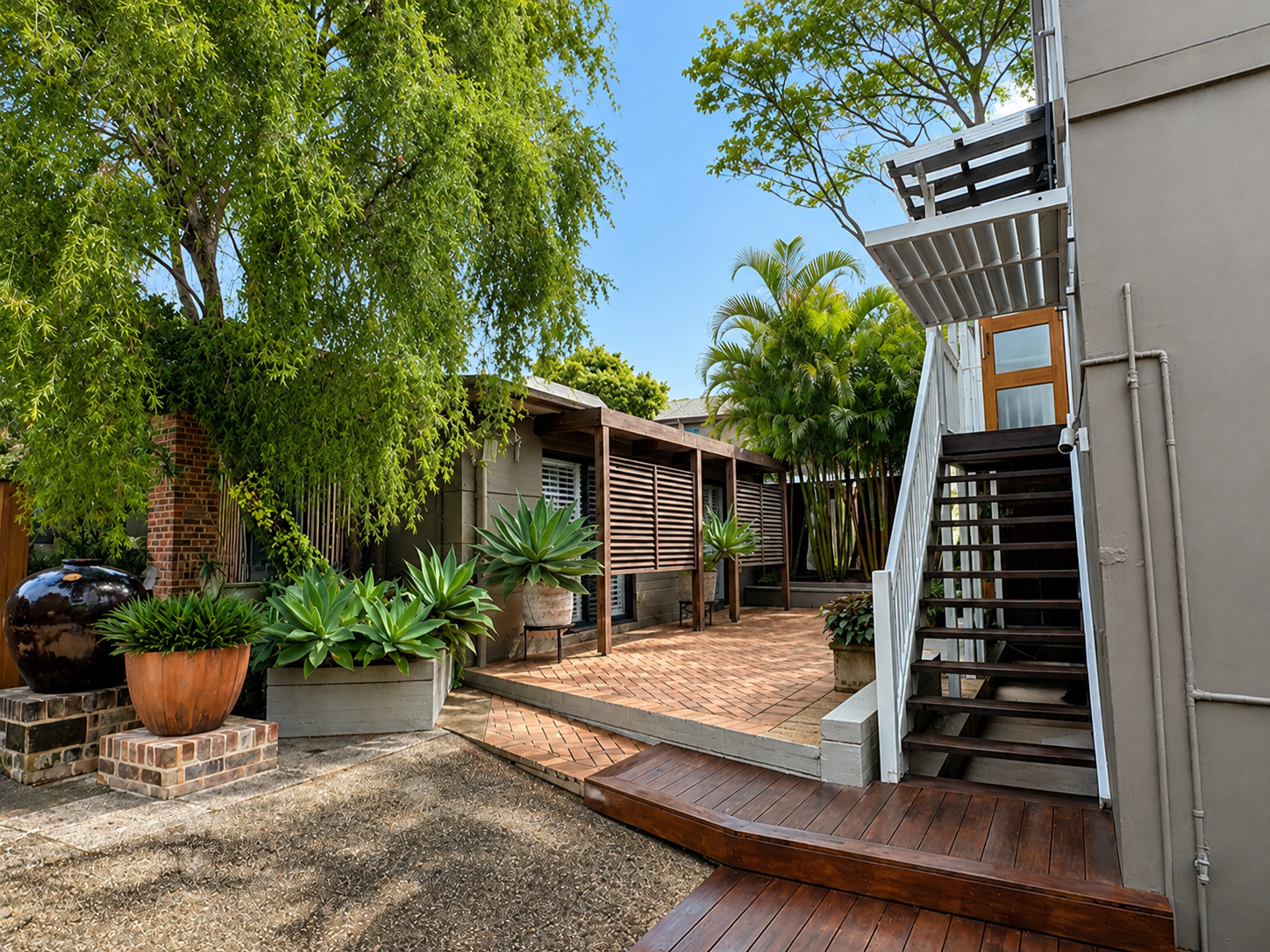 4/45 Todman Avenue, Kensington Leased by Bradfield Badgerfox - image 1