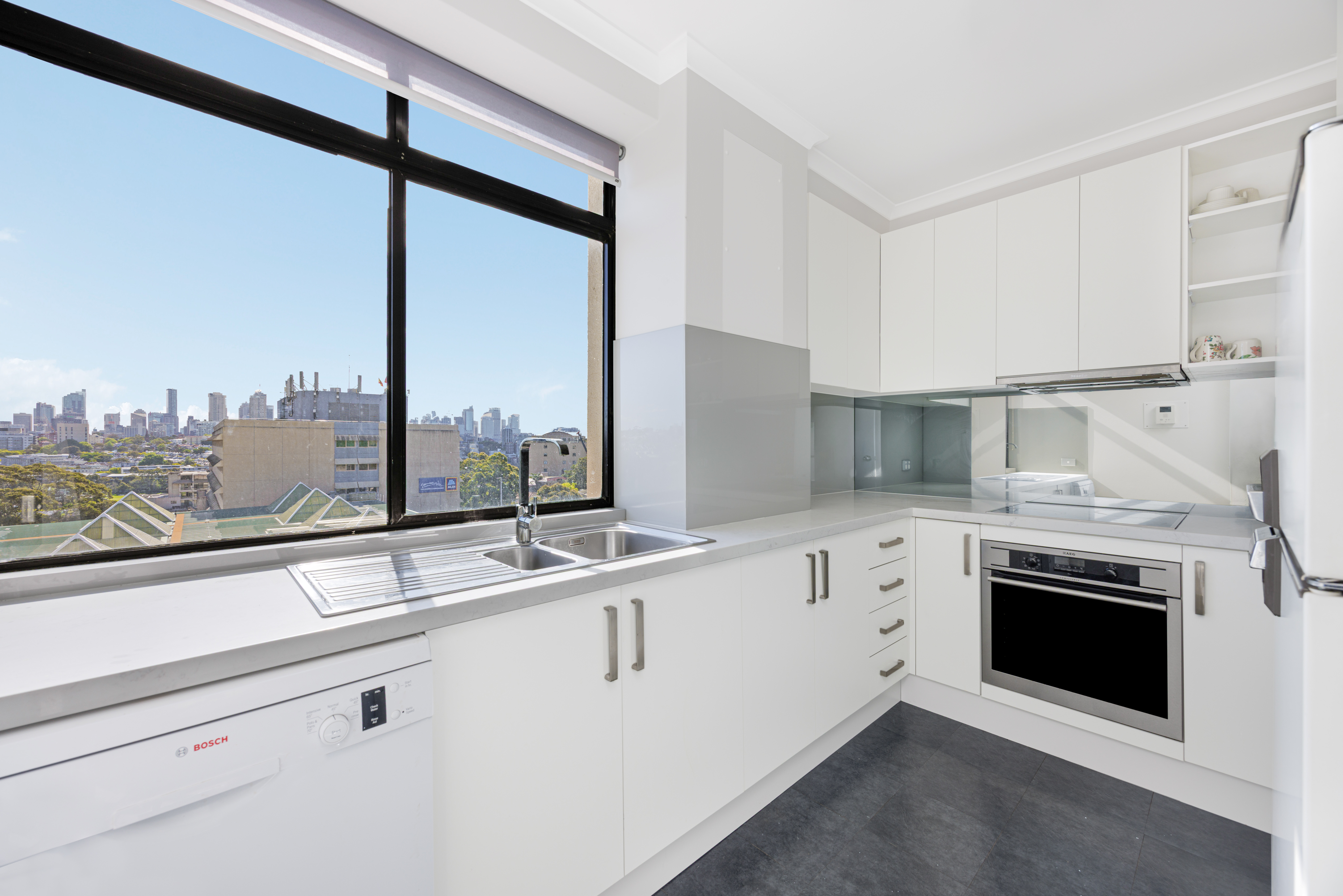 903/180 Ocean Street, Edgecliff For Lease by Bradfield Badgerfox - image 1