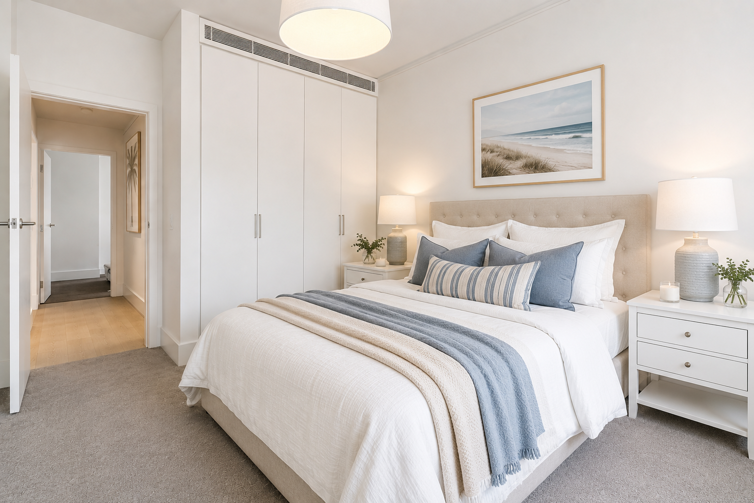 7/23 Court Road, Double Bay For Lease by Bradfield Badgerfox - image 1