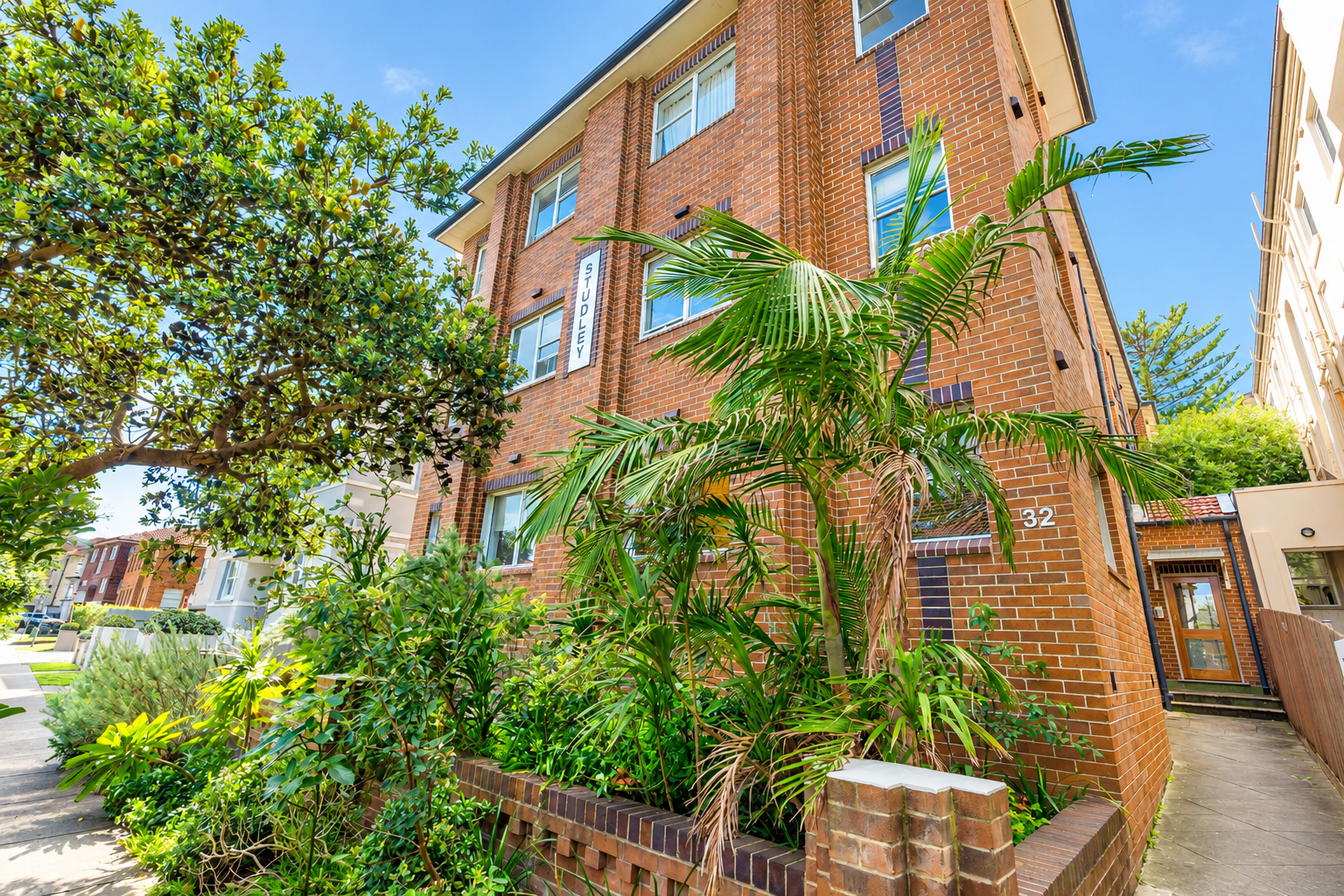 3/32 Ramsgate Avenue, Bondi Beach Leased by Bradfield Badgerfox - image 1