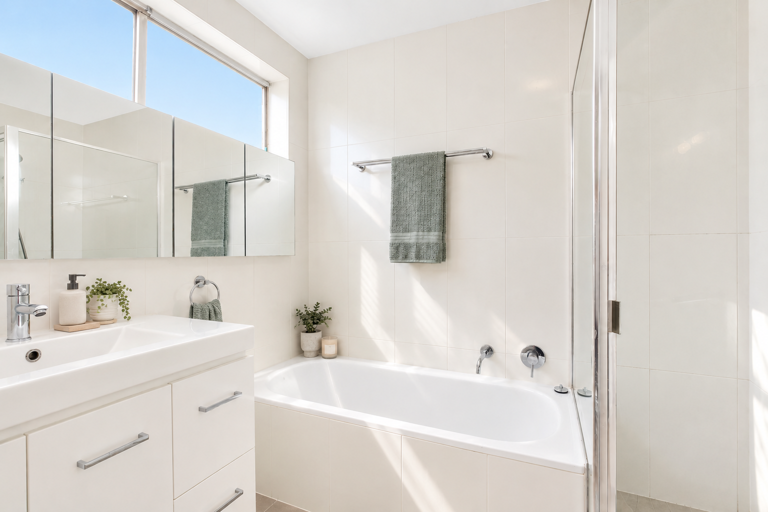 6/93 Kurraba Road, Neutral Bay For Lease by Bradfield Badgerfox - image 1