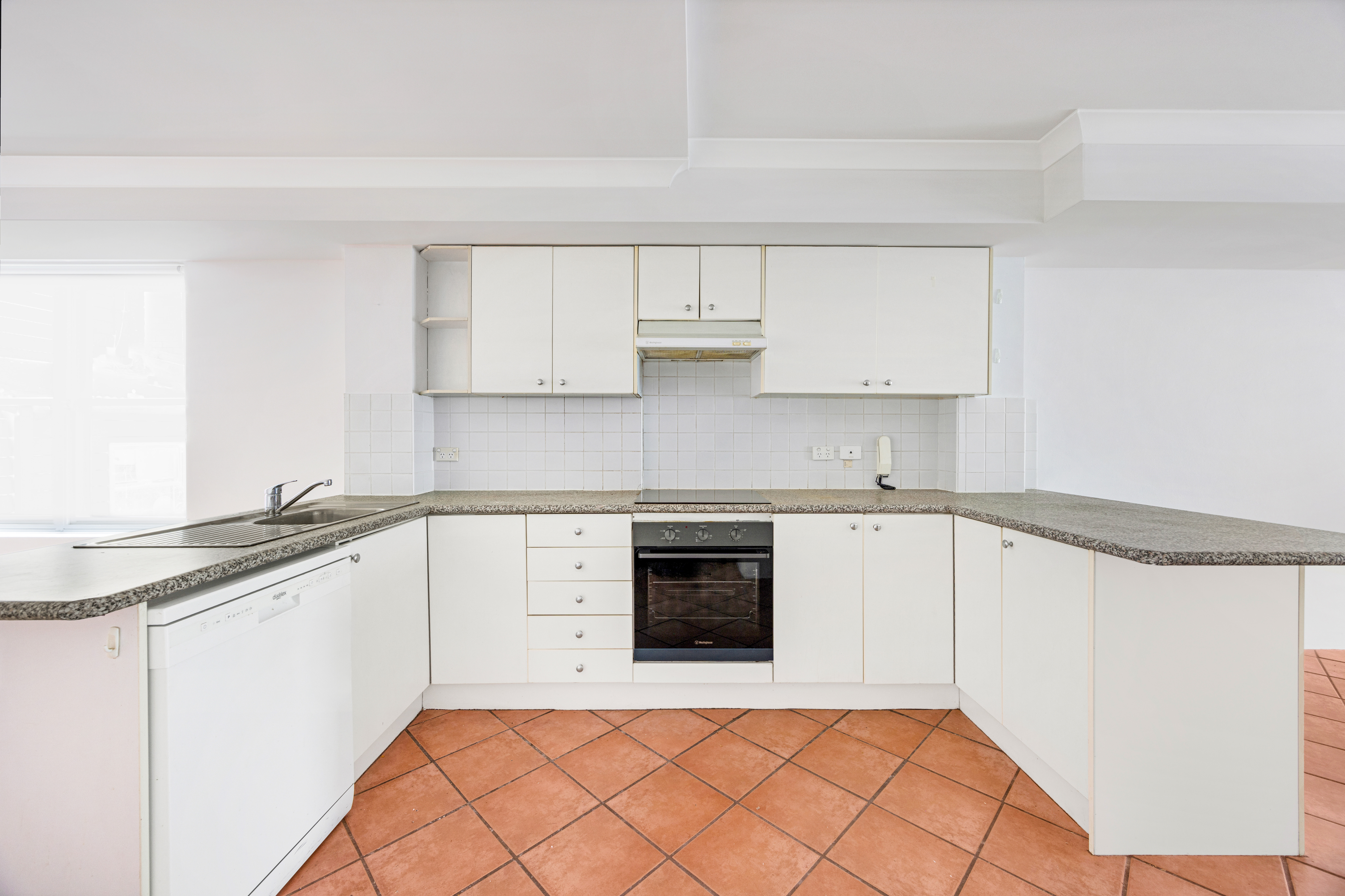 2/3A-5 Stanley Lane, Darlinghurst For Lease by Bradfield Badgerfox - image 1