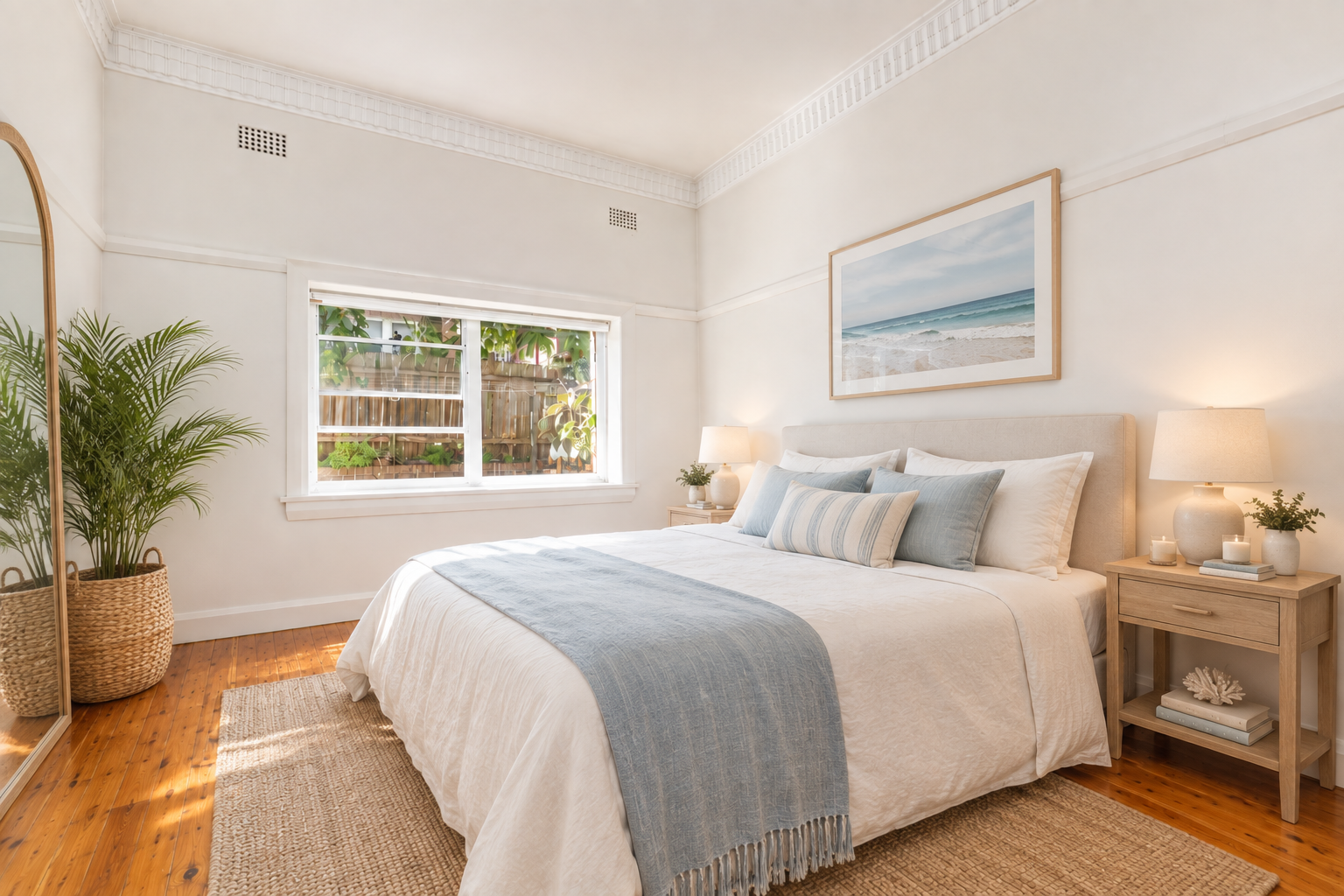 3/32 Ramsgate Avenue, Bondi Beach Leased by Bradfield Badgerfox - image 1