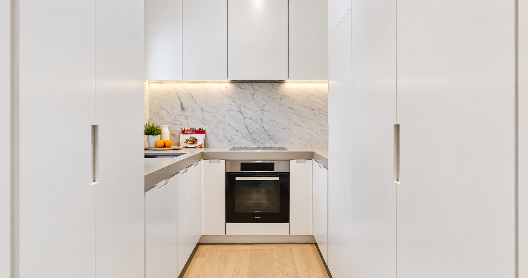 4/23 Court Road, Double Bay For Lease by Bradfield Badgerfox - image 1