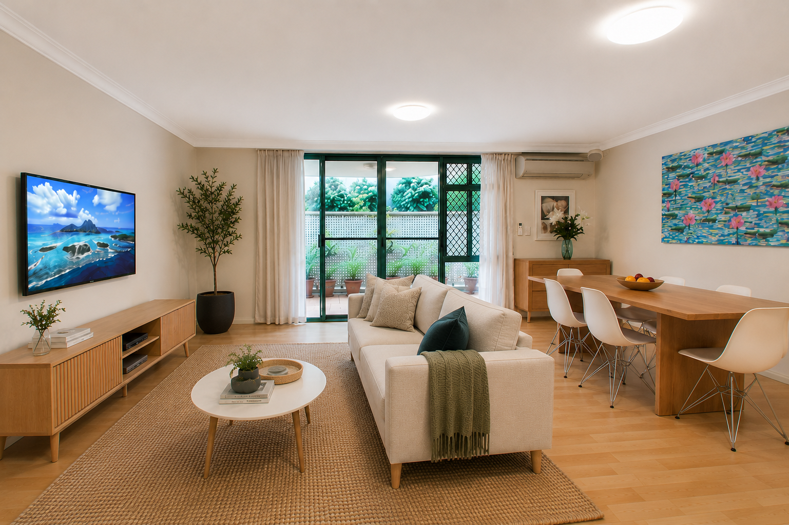 7/26-28 Melrose Parade, Clovelly For Lease by Bradfield Badgerfox