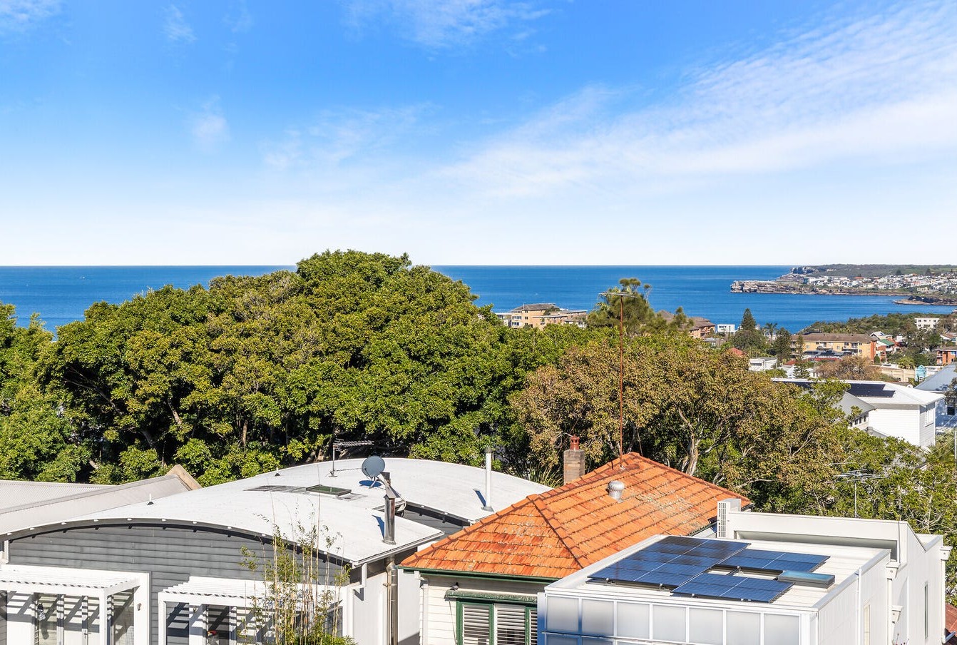 17/107 Macpherson Street, Bronte For Lease by Bradfield Badgerfox - image 1