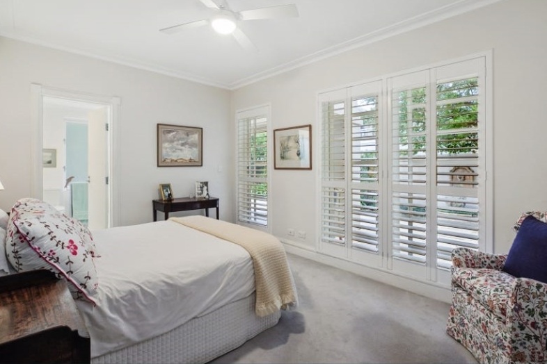 7/35-39 William Street, Double Bay Leased by Bradfield Badgerfox - image 1