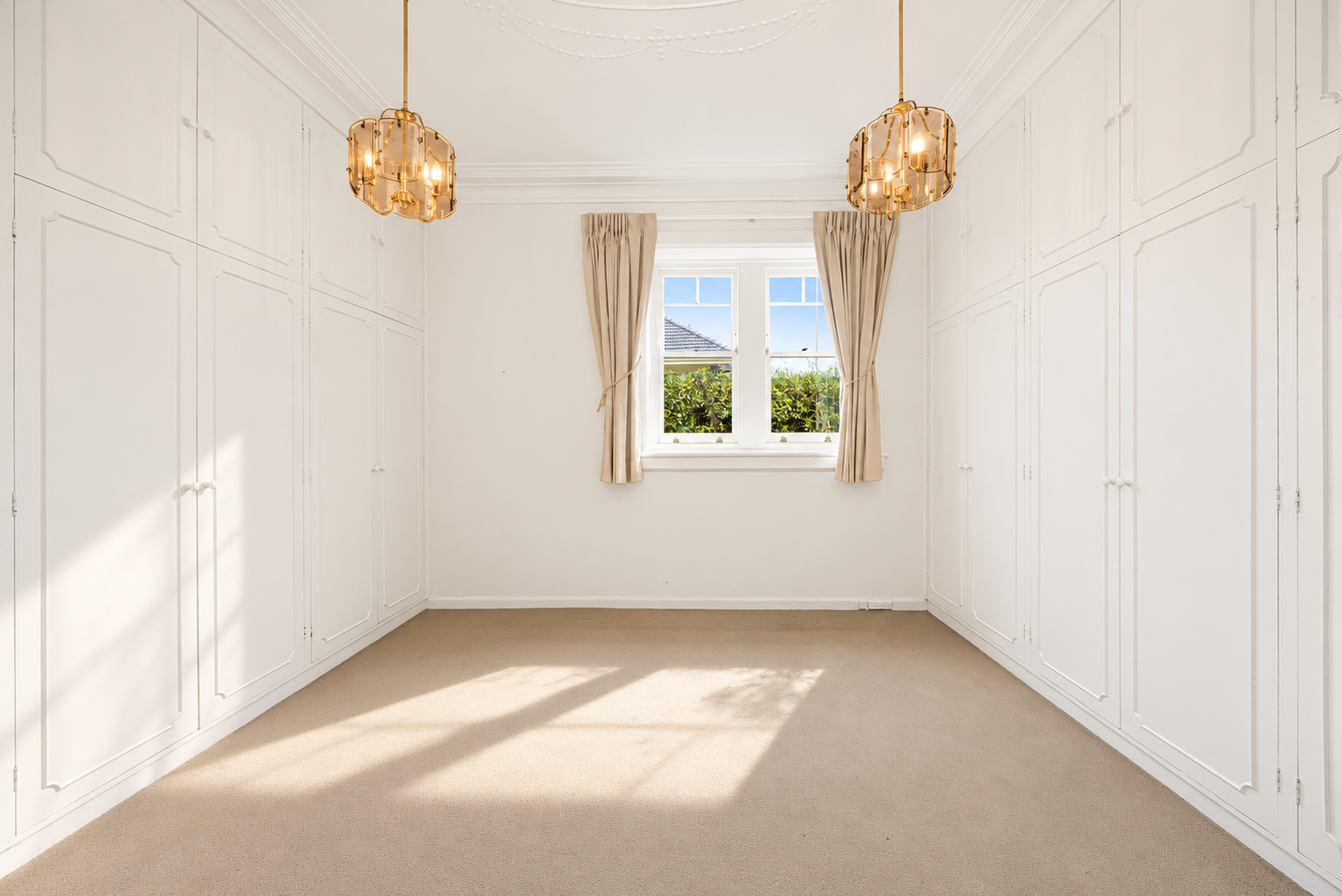 Grd Fl/14 Etham Avenue, Darling Point For Lease by Bradfield Badgerfox - image 1
