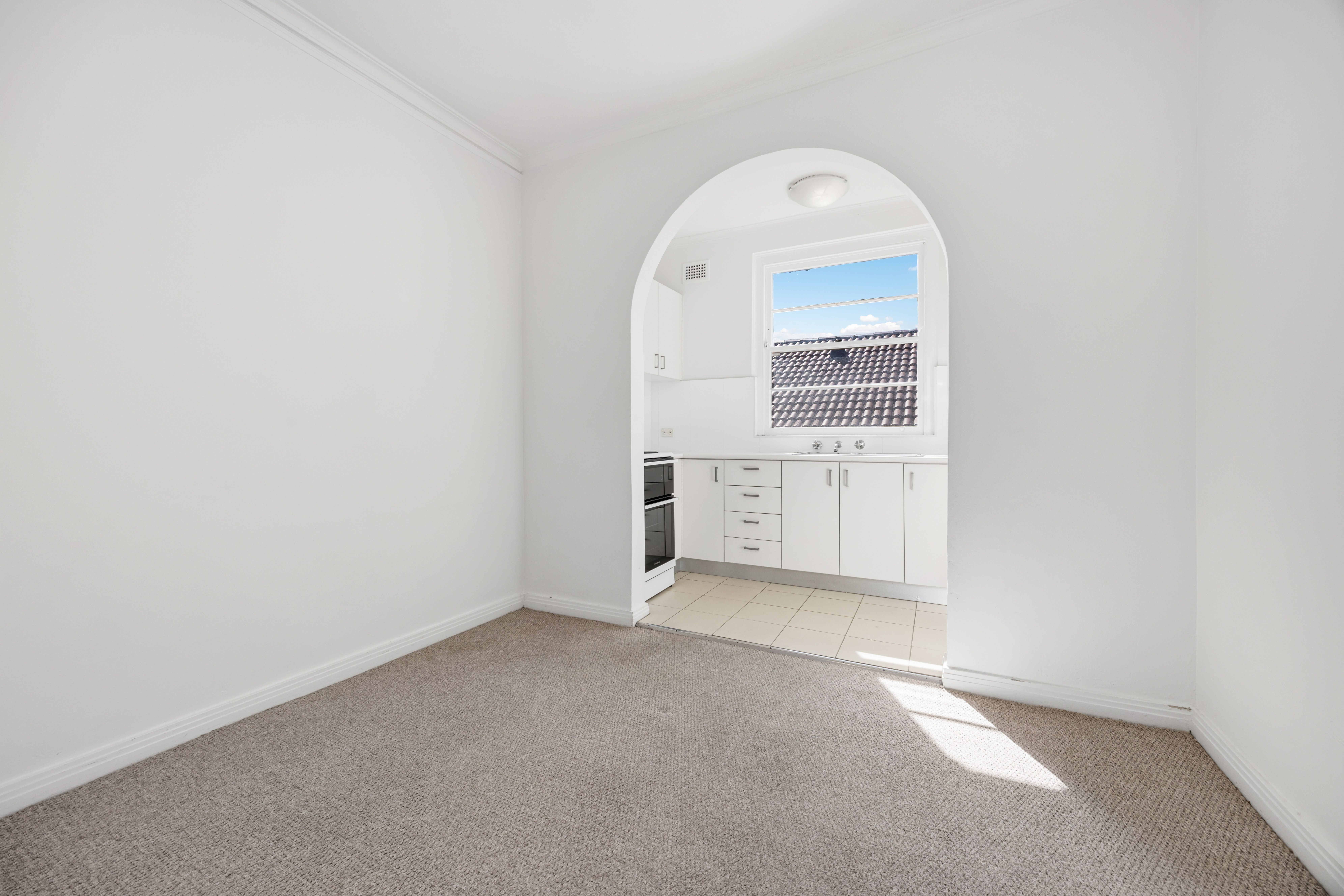 11/22 Balfour Road, Rose Bay Leased by Bradfield Badgerfox - image 1