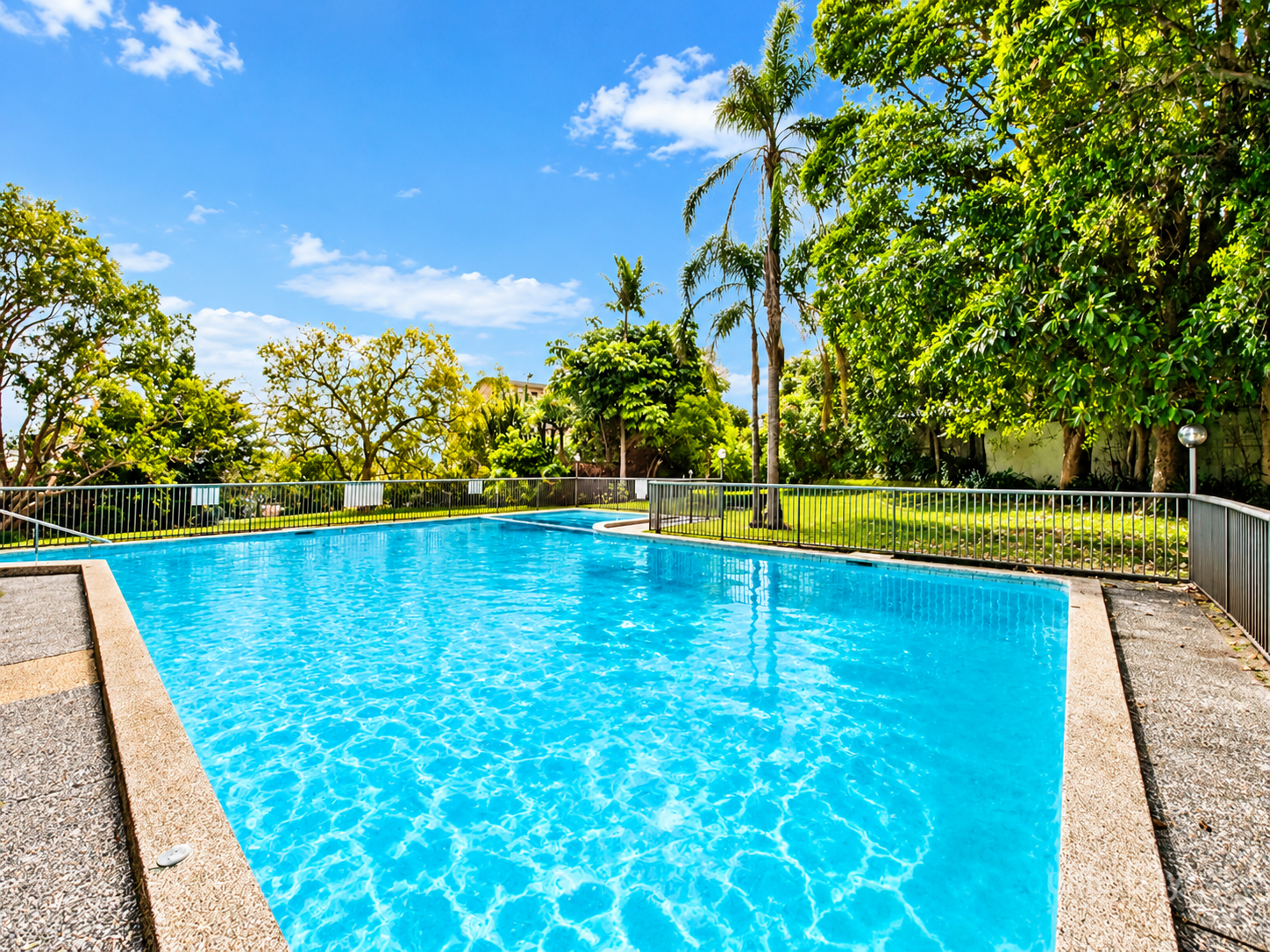 1D/3 Darling Point Road, Darling Point Leased by Bradfield Badgerfox - image 1